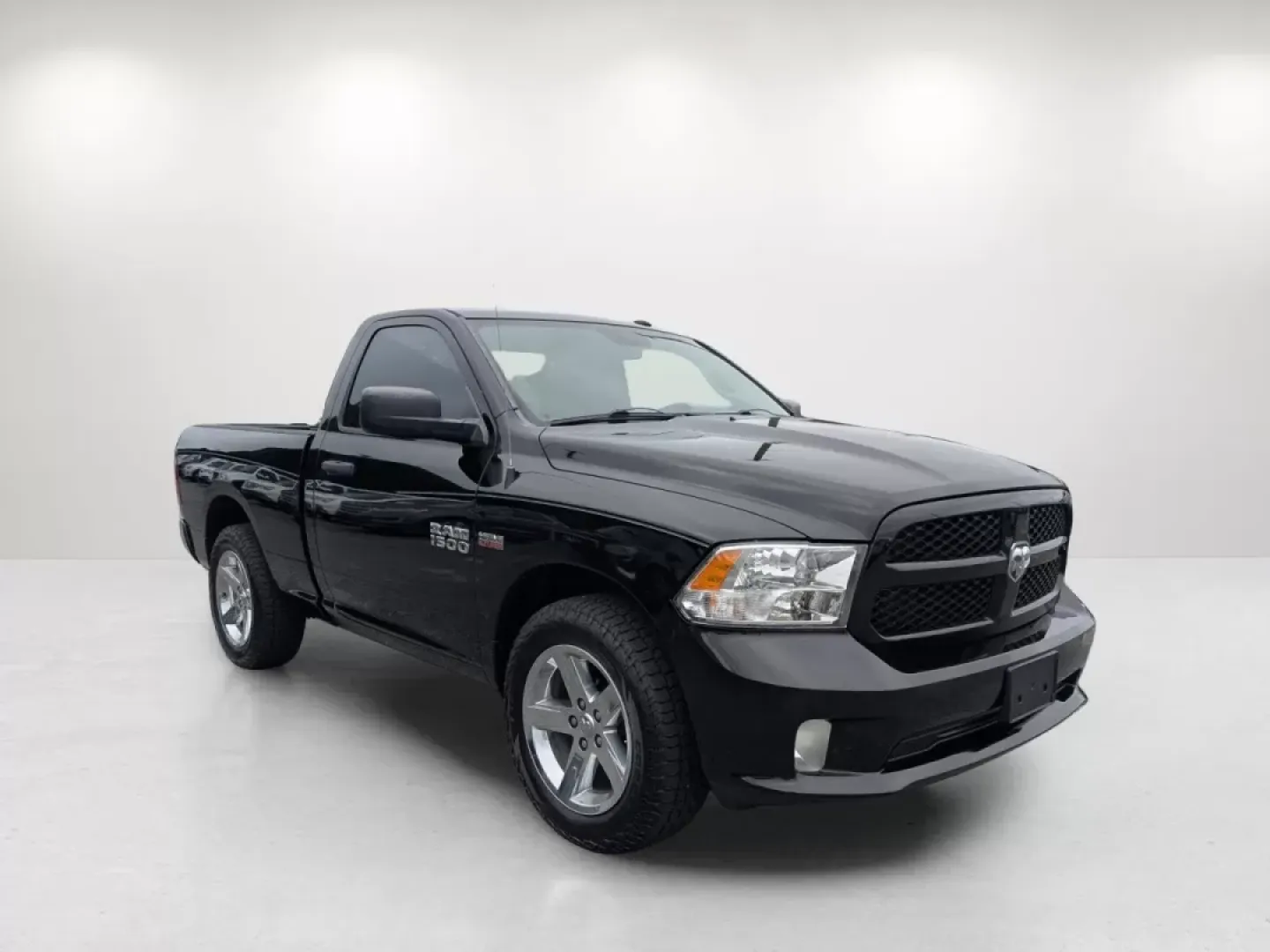 2015 /Diesel Gray/Black Ram 1500 Express (3C6JR6AT6FG) with an Other engine, located at 804 22nd Ave, Phenix City, AL, 36870, (334) 297-1860, 32.484749, -85.024475 - **Unleash the Power of the Road: 2015 Ram 1500 Express at Gils Auto - Phenix City, AL**<br /> <br /> Are you ready to elevate your driving experience, whether it's for work, play, or everyday commutes? Look no further! This 2015 Ram 1500 Express, available at Gils Auto in Phenix City, AL, is not jus - Photo#2