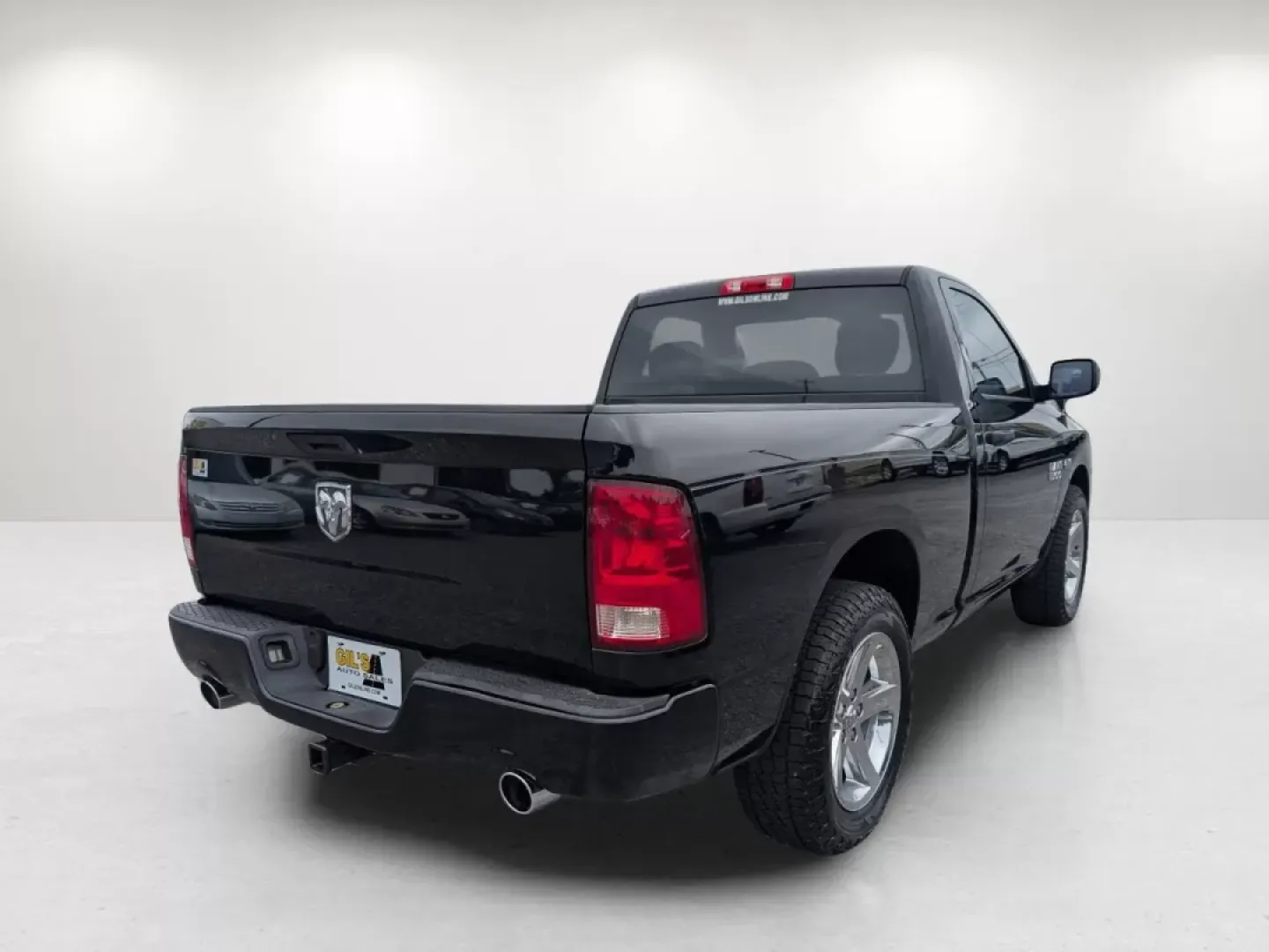 2015 /Diesel Gray/Black Ram 1500 Express (3C6JR6AT6FG) with an Other engine, located at 804 22nd Ave, Phenix City, AL, 36870, (334) 297-1860, 32.484749, -85.024475 - **Unleash the Power of the Road: 2015 Ram 1500 Express at Gils Auto - Phenix City, AL**<br /> <br /> Are you ready to elevate your driving experience, whether it's for work, play, or everyday commutes? Look no further! This 2015 Ram 1500 Express, available at Gils Auto in Phenix City, AL, is not jus - Photo#4