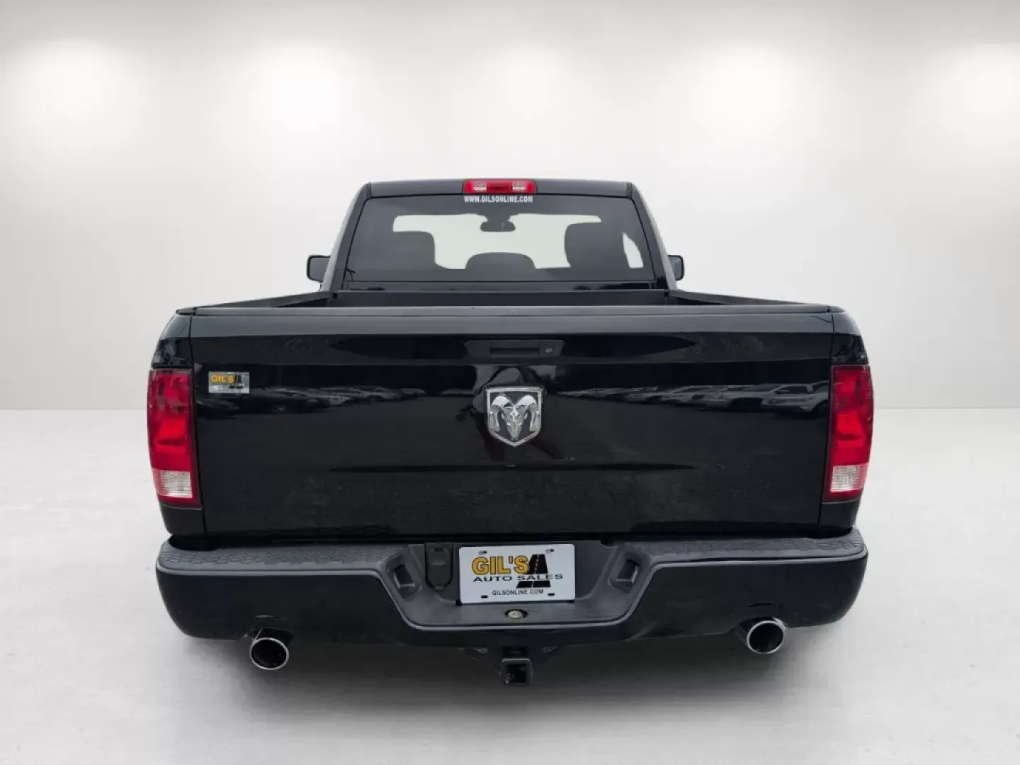 2015 /Diesel Gray/Black Ram 1500 Express (3C6JR6AT6FG) with an Other engine, located at 804 22nd Ave, Phenix City, AL, 36870, (334) 297-1860, 32.484749, -85.024475 - **Unleash the Power of the Road: 2015 Ram 1500 Express at Gils Auto - Phenix City, AL**<br /> <br /> Are you ready to elevate your driving experience, whether it's for work, play, or everyday commutes? Look no further! This 2015 Ram 1500 Express, available at Gils Auto in Phenix City, AL, is not jus - Photo#5