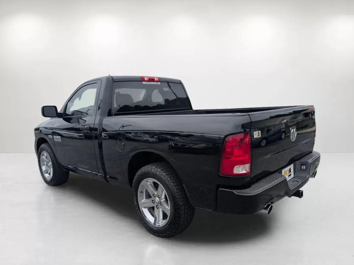 2015 /Diesel Gray/Black Ram 1500 Express (3C6JR6AT6FG) with an Other engine, located at 804 22nd Ave, Phenix City, AL, 36870, (334) 297-1860, 32.484749, -85.024475 - **Unleash the Power of the Road: 2015 Ram 1500 Express at Gils Auto - Phenix City, AL**<br /> <br /> Are you ready to elevate your driving experience, whether it's for work, play, or everyday commutes? Look no further! This 2015 Ram 1500 Express, available at Gils Auto in Phenix City, AL, is not jus - Photo#6