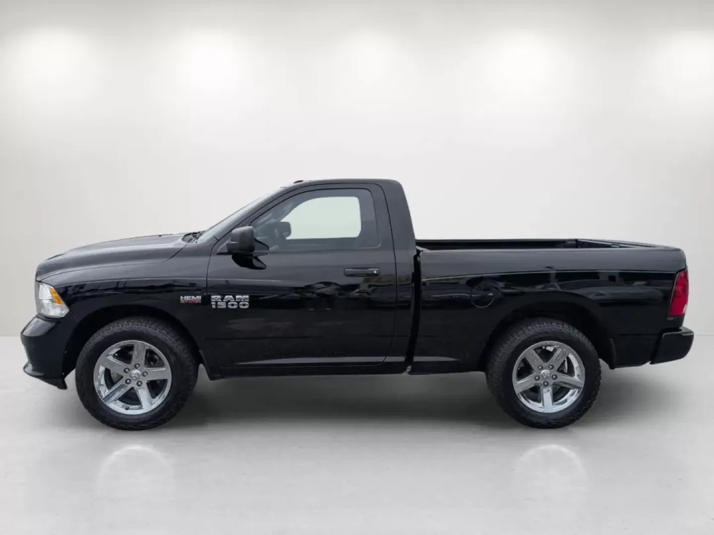 2015 /Diesel Gray/Black Ram 1500 Express (3C6JR6AT6FG) with an Other engine, located at 804 22nd Ave, Phenix City, AL, 36870, (334) 297-1860, 32.484749, -85.024475 - **Unleash the Power of the Road: 2015 Ram 1500 Express at Gils Auto - Phenix City, AL**<br /> <br /> Are you ready to elevate your driving experience, whether it's for work, play, or everyday commutes? Look no further! This 2015 Ram 1500 Express, available at Gils Auto in Phenix City, AL, is not jus - Photo#7