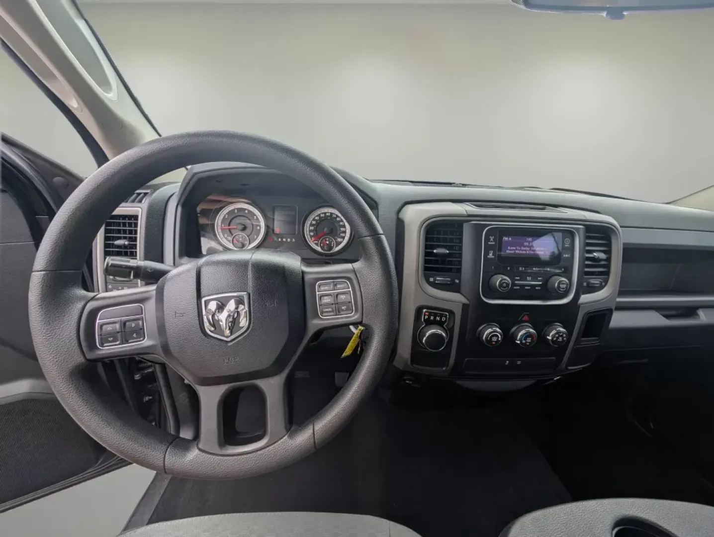 2015 /Diesel Gray/Black Ram 1500 Express (3C6JR6AT6FG) with an Other engine, located at 804 22nd Ave, Phenix City, AL, 36870, (334) 297-1860, 32.484749, -85.024475 - **Unleash the Power of the Road: 2015 Ram 1500 Express at Gils Auto - Phenix City, AL**<br /> <br /> Are you ready to elevate your driving experience, whether it's for work, play, or everyday commutes? Look no further! This 2015 Ram 1500 Express, available at Gils Auto in Phenix City, AL, is not jus - Photo#11