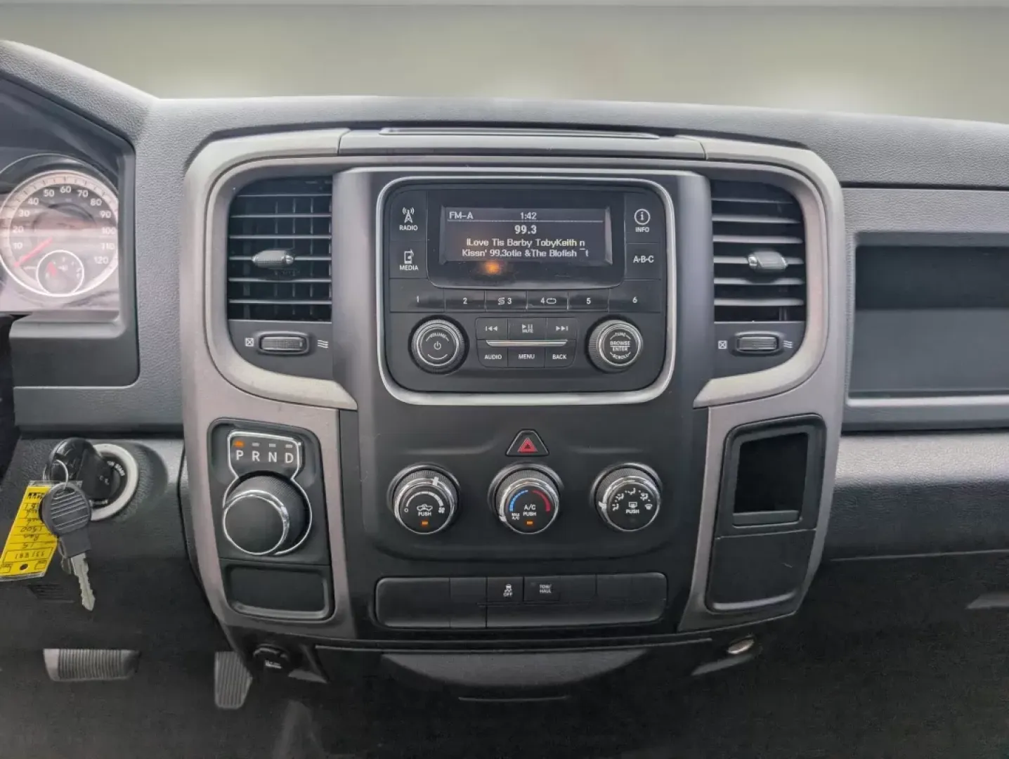 2015 /Diesel Gray/Black Ram 1500 Express (3C6JR6AT6FG) with an Other engine, located at 804 22nd Ave, Phenix City, AL, 36870, (334) 297-1860, 32.484749, -85.024475 - **Unleash the Power of the Road: 2015 Ram 1500 Express at Gils Auto - Phenix City, AL**<br /> <br /> Are you ready to elevate your driving experience, whether it's for work, play, or everyday commutes? Look no further! This 2015 Ram 1500 Express, available at Gils Auto in Phenix City, AL, is not jus - Photo#13