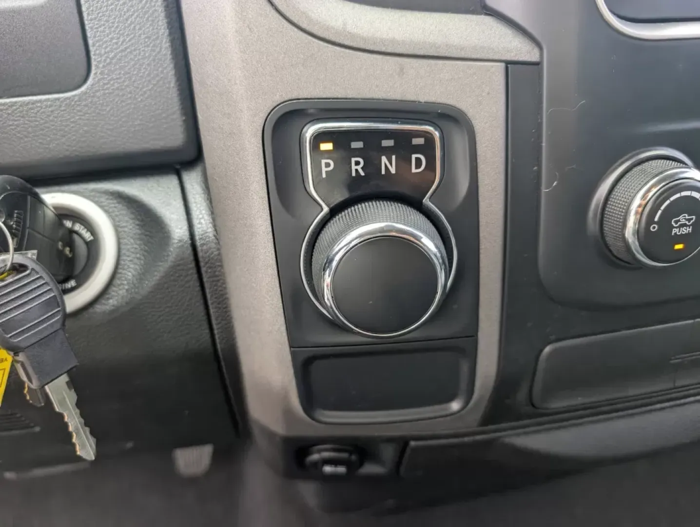 2015 /Diesel Gray/Black Ram 1500 Express (3C6JR6AT6FG) with an Other engine, located at 804 22nd Ave, Phenix City, AL, 36870, (334) 297-1860, 32.484749, -85.024475 - **Unleash the Power of the Road: 2015 Ram 1500 Express at Gils Auto - Phenix City, AL**<br /> <br /> Are you ready to elevate your driving experience, whether it's for work, play, or everyday commutes? Look no further! This 2015 Ram 1500 Express, available at Gils Auto in Phenix City, AL, is not jus - Photo#14