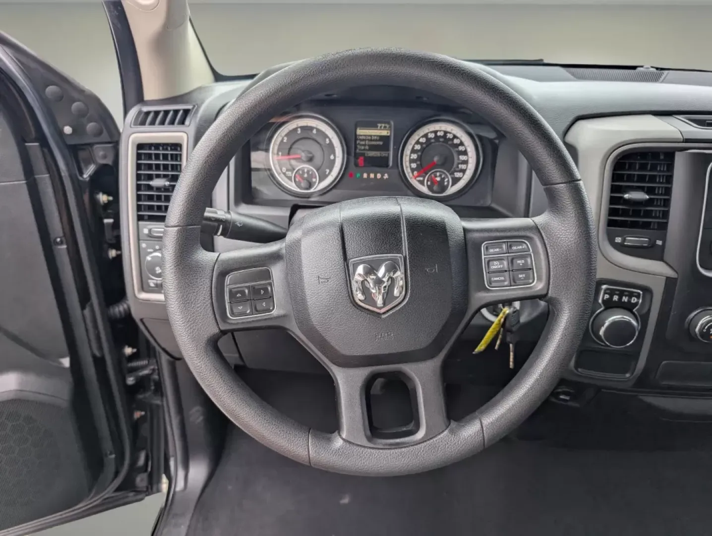 2015 /Diesel Gray/Black Ram 1500 Express (3C6JR6AT6FG) with an Other engine, located at 804 22nd Ave, Phenix City, AL, 36870, (334) 297-1860, 32.484749, -85.024475 - **Unleash the Power of the Road: 2015 Ram 1500 Express at Gils Auto - Phenix City, AL**<br /> <br /> Are you ready to elevate your driving experience, whether it's for work, play, or everyday commutes? Look no further! This 2015 Ram 1500 Express, available at Gils Auto in Phenix City, AL, is not jus - Photo#15