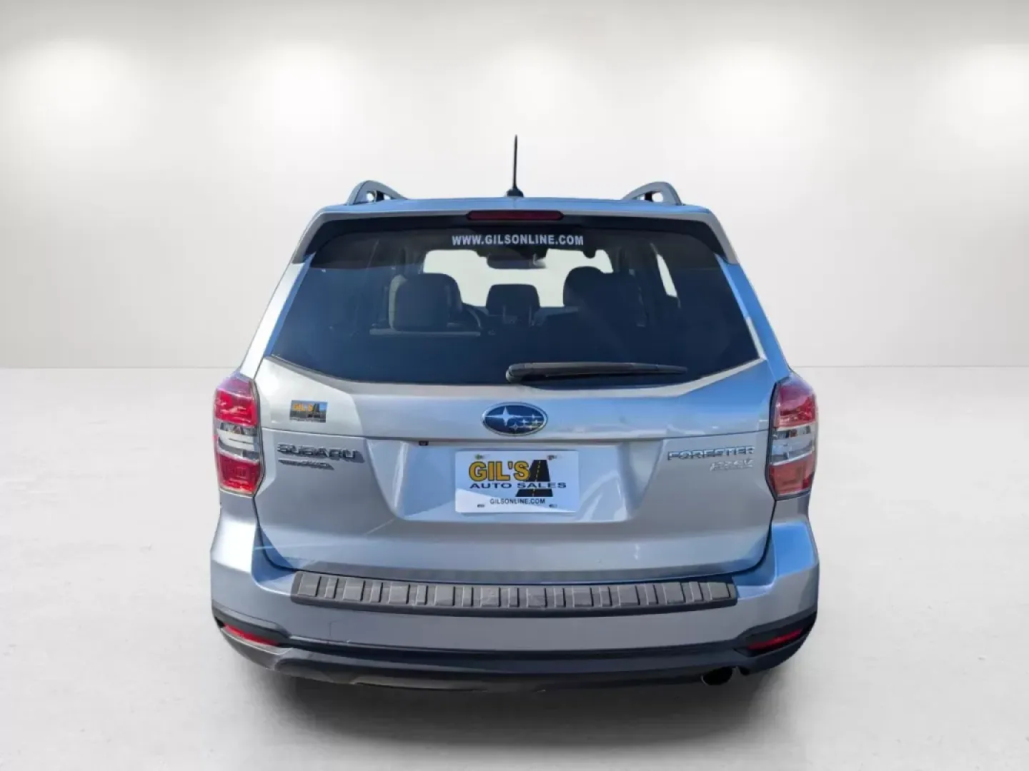 2015 /Gray Subaru Forester 2.5i Touring (JF2SJAWC7FH) with an Other engine, located at 804 22nd Ave, Phenix City, AL, 36870, (334) 297-1860, 32.484749, -85.024475 - **Explore the Outdoors with Confidence in This 2015 Subaru Forester!**<br /> <br /> Are you ready to embark on your next adventure? Whether you're a growing family seeking the perfect vehicle for weekend getaways or a commuter looking for a reliable ride for your daily drives, this 2015 Subaru Fores - Photo#6