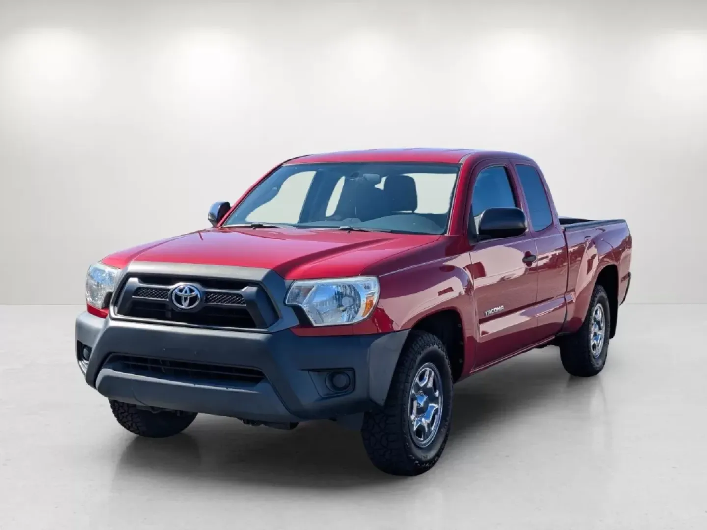 2015 Toyota Tacoma (5TFTX4CN6FX) with an Other engine, located at 3959 U.S. 80 W, Phenix City, AL, 36870, (334) 297-4885, 32.469296, -85.135185 - **Unleash Your Adventurous Spirit with this 2015 Toyota Tacoma Perfect for Weekend Getaways!**<br /> <br /> Are you ready to elevate your outdoor adventures or tackle your daily commute with confidence? Look no further than this stunning 2015 Toyota Tacoma, a reliable and versatile pickup that embo - Photo#1