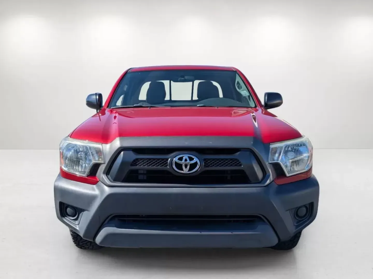 2015 Toyota Tacoma (5TFTX4CN6FX) with an Other engine, located at 3959 U.S. 80 W, Phenix City, AL, 36870, (334) 297-4885, 32.469296, -85.135185 - **Unleash Your Adventurous Spirit with this 2015 Toyota Tacoma Perfect for Weekend Getaways!**<br /> <br /> Are you ready to elevate your outdoor adventures or tackle your daily commute with confidence? Look no further than this stunning 2015 Toyota Tacoma, a reliable and versatile pickup that embo - Photo#2