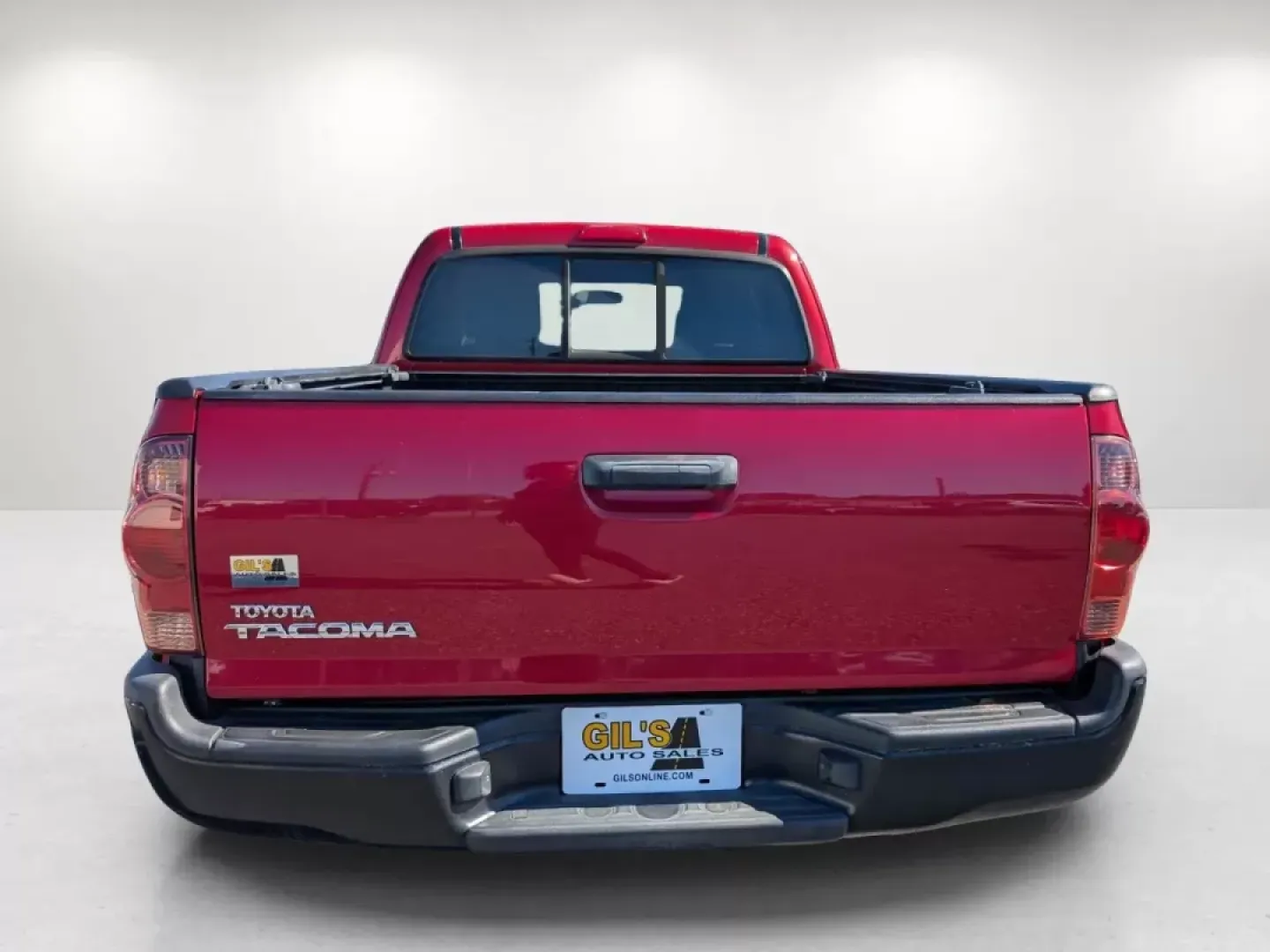 2015 Toyota Tacoma (5TFTX4CN6FX) with an Other engine, located at 3959 U.S. 80 W, Phenix City, AL, 36870, (334) 297-4885, 32.469296, -85.135185 - **Unleash Your Adventurous Spirit with this 2015 Toyota Tacoma Perfect for Weekend Getaways!**<br /> <br /> Are you ready to elevate your outdoor adventures or tackle your daily commute with confidence? Look no further than this stunning 2015 Toyota Tacoma, a reliable and versatile pickup that embo - Photo#6