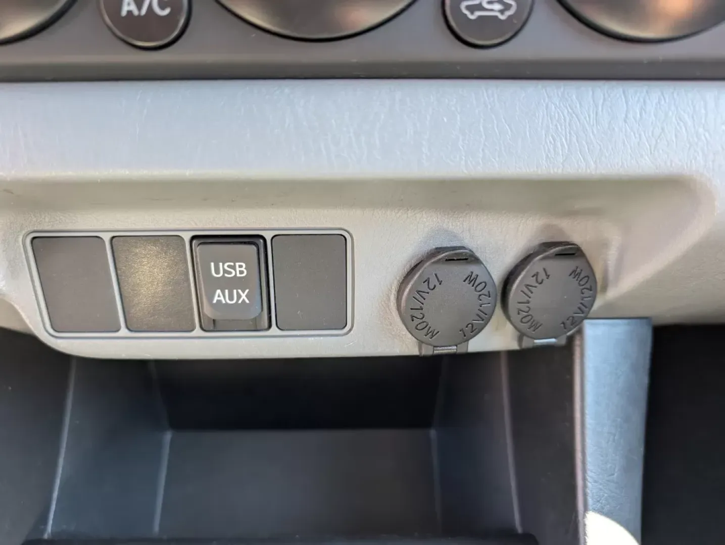 2015 Toyota Tacoma (5TFTX4CN6FX) with an Other engine, located at 3959 U.S. 80 W, Phenix City, AL, 36870, (334) 297-4885, 32.469296, -85.135185 - **Unleash Your Adventurous Spirit with this 2015 Toyota Tacoma Perfect for Weekend Getaways!**<br /> <br /> Are you ready to elevate your outdoor adventures or tackle your daily commute with confidence? Look no further than this stunning 2015 Toyota Tacoma, a reliable and versatile pickup that embo - Photo#14