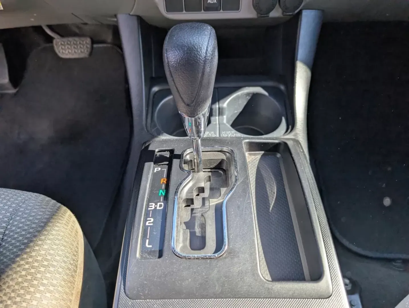 2015 Toyota Tacoma (5TFTX4CN6FX) with an Other engine, located at 3959 U.S. 80 W, Phenix City, AL, 36870, (334) 297-4885, 32.469296, -85.135185 - **Unleash Your Adventurous Spirit with this 2015 Toyota Tacoma Perfect for Weekend Getaways!**<br /> <br /> Are you ready to elevate your outdoor adventures or tackle your daily commute with confidence? Look no further than this stunning 2015 Toyota Tacoma, a reliable and versatile pickup that embo - Photo#15