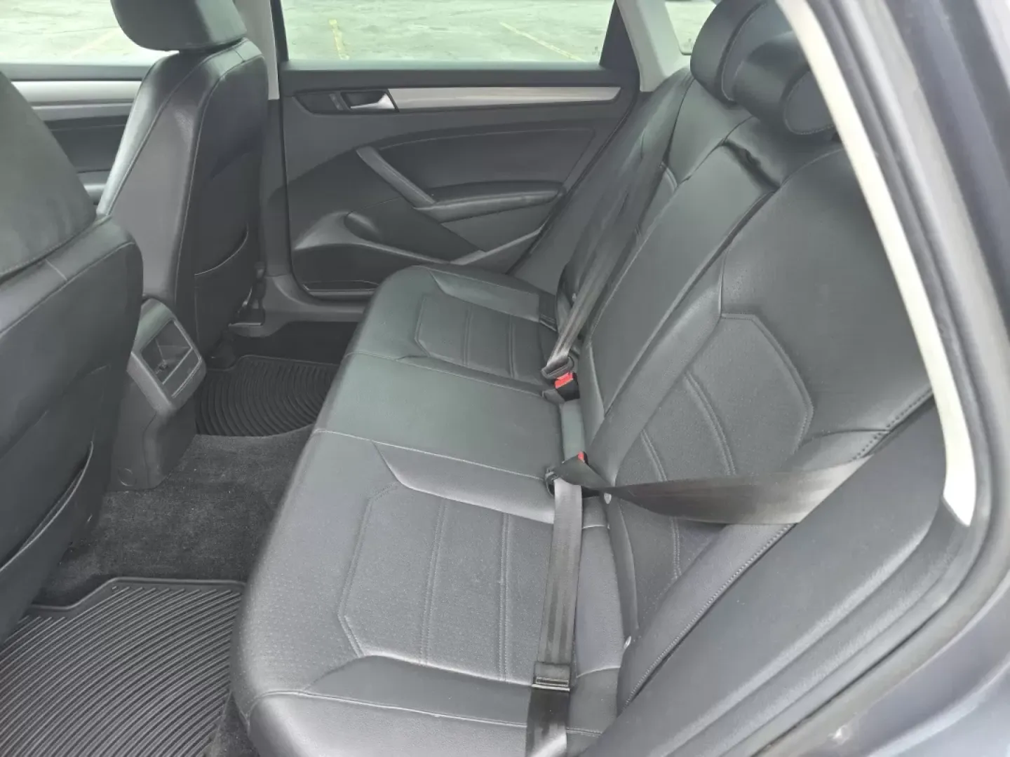 2015 Volkswagen Passat 1.8T S (1VWAT7A35FC) with an Other engine, located at 3959 U.S. 80 W, Phenix City, AL, 36870, (334) 297-4885, 32.469296, -85.135185 - **Discover the Perfect Blend of Comfort and Performance with the 2015 Volkswagen Passat! Ideal for Commuters and Growing Families Alike!**<br /> <br /> Are you searching for a dependable sedan that combines style, comfort, and functionality? Look no further than this 2015 Volkswagen Passat, availabl - Photo#11