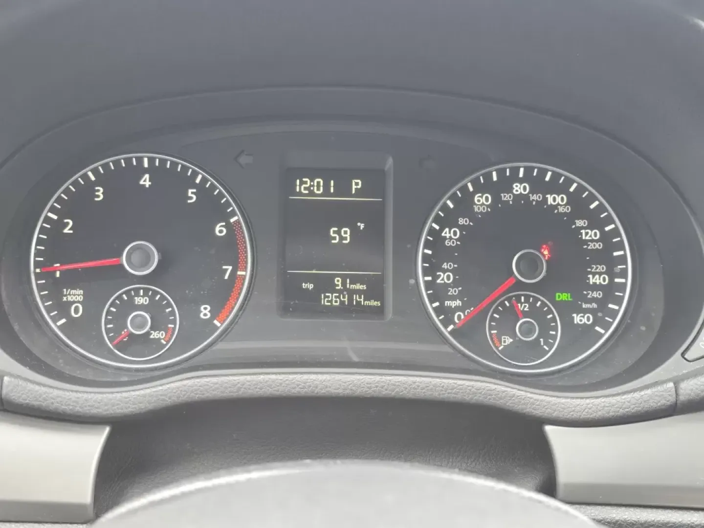 2015 Volkswagen Passat 1.8T S (1VWAT7A35FC) with an Other engine, located at 3959 U.S. 80 W, Phenix City, AL, 36870, (334) 297-4885, 32.469296, -85.135185 - **Discover the Perfect Blend of Comfort and Performance with the 2015 Volkswagen Passat! Ideal for Commuters and Growing Families Alike!**<br /> <br /> Are you searching for a dependable sedan that combines style, comfort, and functionality? Look no further than this 2015 Volkswagen Passat, availabl - Photo#16