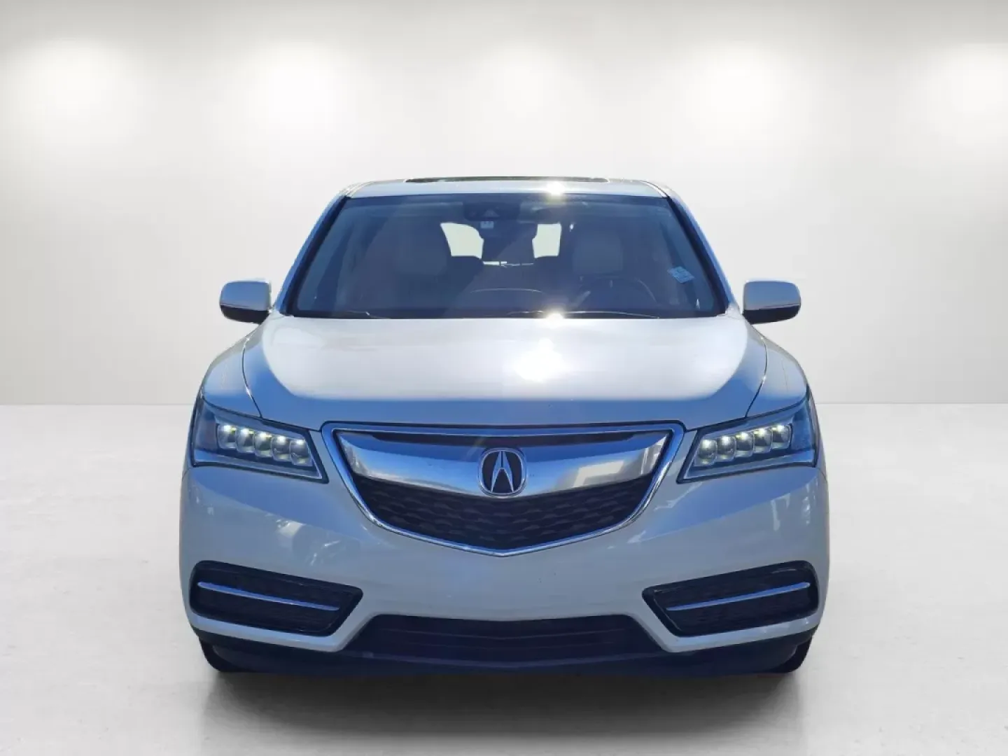 2016 Acura MDX w/Tech (5FRYD3H49GB) with an Other engine, located at 804 22nd Ave, Phenix City, AL, 36870, (334) 297-1860, 32.484749, -85.024475 - **Experience Luxury and Versatility with the 2016 Acura MDX at Gils Auto - Phenix City!**<br /> <br /> Are you searching for the perfect family SUV that offers both style and functionality? Look no further! The 2016 Acura MDX is designed for growing families and adventurers alike, making it the idea - Photo#2