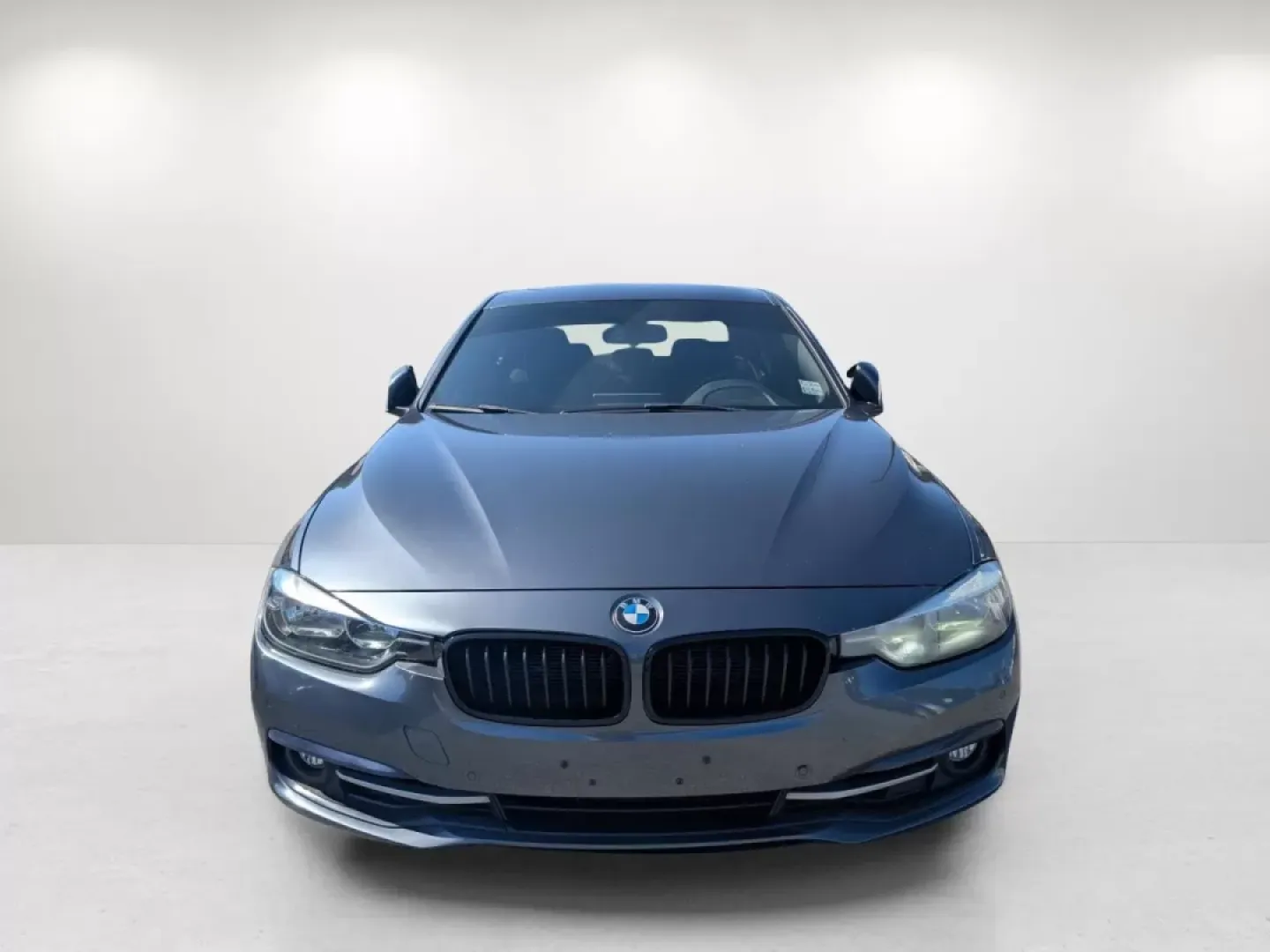 2016 BMW 3 Series 328i (WBA8E9G56GN) with an Other engine, located at 7000 Northlake Connector, Columbus, GA, 31904, (706) 987-8085, 32.524975, -84.978134 - Are you ready to elevate your daily commute or embark on your next weekend adventure? Look no further than this stunning 2016 BMW 3 Series 328i, available now at Gils Auto in Phenix City, AL. This stylish sedan combines luxury and performance, making it the perfect vehicle for budget-conscious buyer - Photo#1