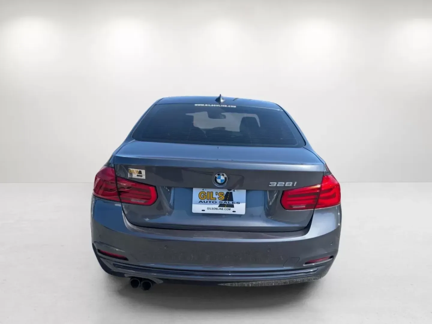 2016 BMW 3 Series 328i (WBA8E9G56GN) with an Other engine, located at 7000 Northlake Connector, Columbus, GA, 31904, (706) 987-8085, 32.524975, -84.978134 - Are you ready to elevate your daily commute or embark on your next weekend adventure? Look no further than this stunning 2016 BMW 3 Series 328i, available now at Gils Auto in Phenix City, AL. This stylish sedan combines luxury and performance, making it the perfect vehicle for budget-conscious buyer - Photo#5