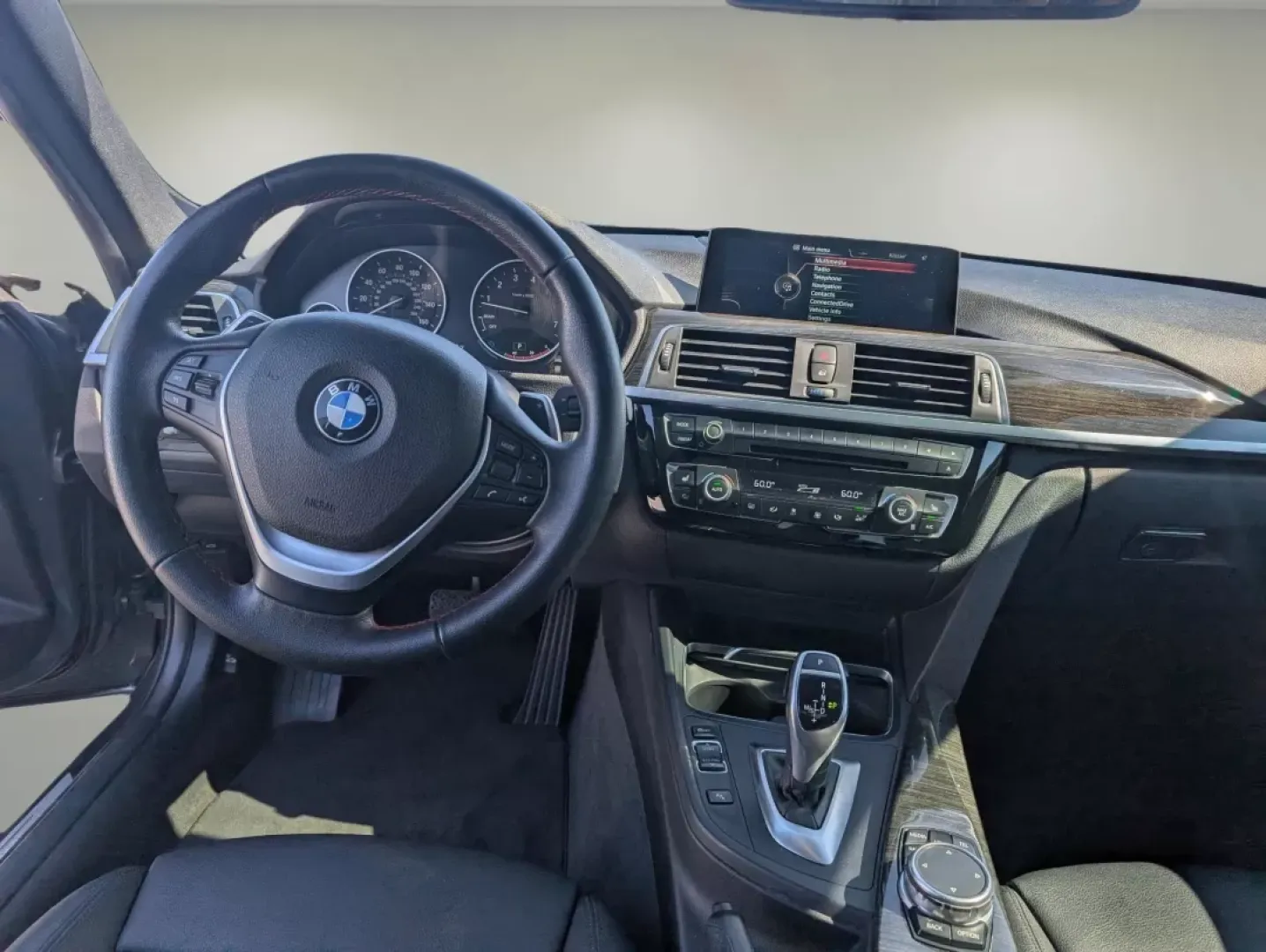 2016 BMW 3 Series 328i (WBA8E9G56GN) with an Other engine, located at 7000 Northlake Connector, Columbus, GA, 31904, (706) 987-8085, 32.524975, -84.978134 - Are you ready to elevate your daily commute or embark on your next weekend adventure? Look no further than this stunning 2016 BMW 3 Series 328i, available now at Gils Auto in Phenix City, AL. This stylish sedan combines luxury and performance, making it the perfect vehicle for budget-conscious buyer - Photo#11