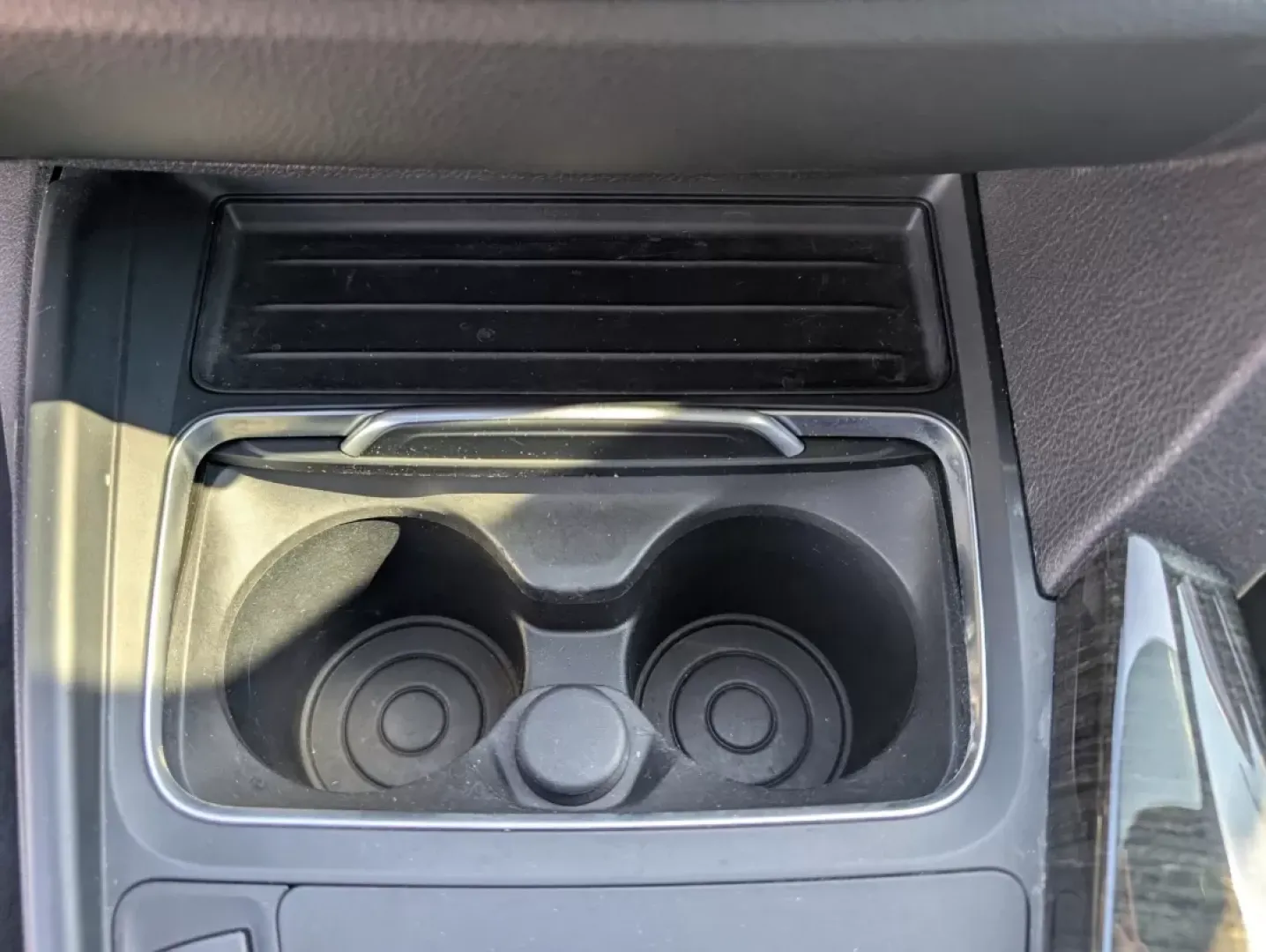 2016 BMW 3 Series 328i (WBA8E9G56GN) with an Other engine, located at 7000 Northlake Connector, Columbus, GA, 31904, (706) 987-8085, 32.524975, -84.978134 - Are you ready to elevate your daily commute or embark on your next weekend adventure? Look no further than this stunning 2016 BMW 3 Series 328i, available now at Gils Auto in Phenix City, AL. This stylish sedan combines luxury and performance, making it the perfect vehicle for budget-conscious buyer - Photo#13