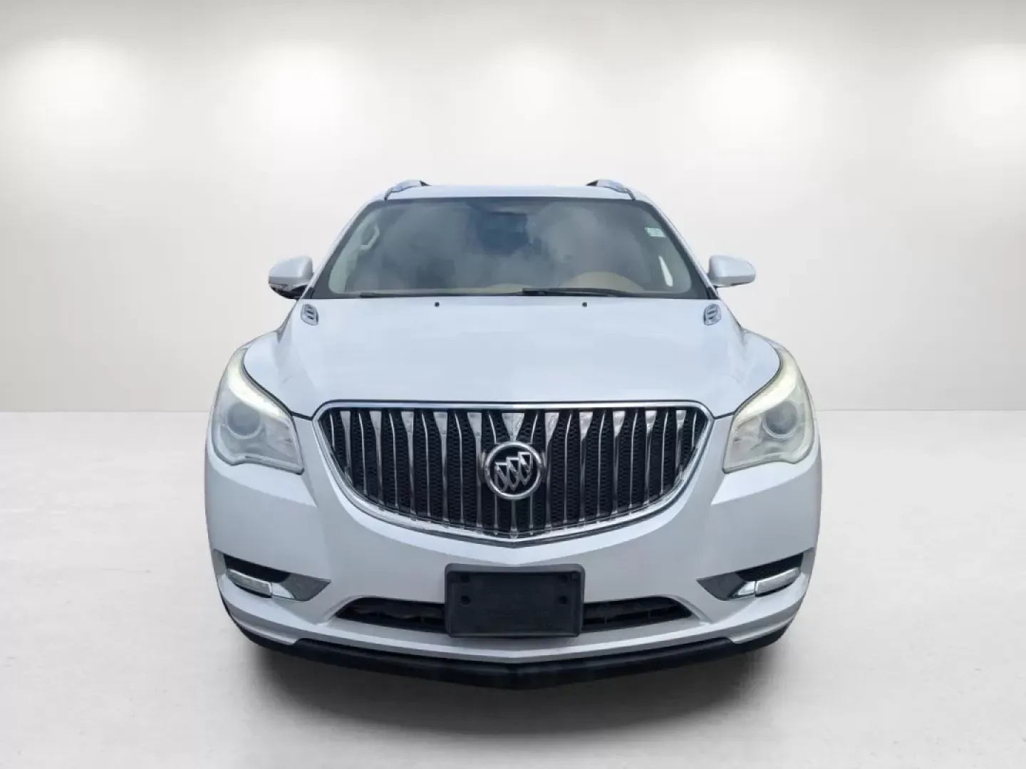 2016 /Choccachino Buick Enclave Leather (5GAKRBKD5GJ) with an Other engine, located at 804 22nd Ave, Phenix City, AL, 36870, (334) 297-1860, 32.484749, -85.024475 - **Embark on Unforgettable Adventures with the 2016 Buick Enclave - Perfect for Growing Families!**<br /> <br /> Are you ready to elevate your family outings and weekend getaways? Look no further than the sophisticated 2016 Buick Enclave, available now at Gils Auto in Phenix City, AL. This spacious a - Photo#1