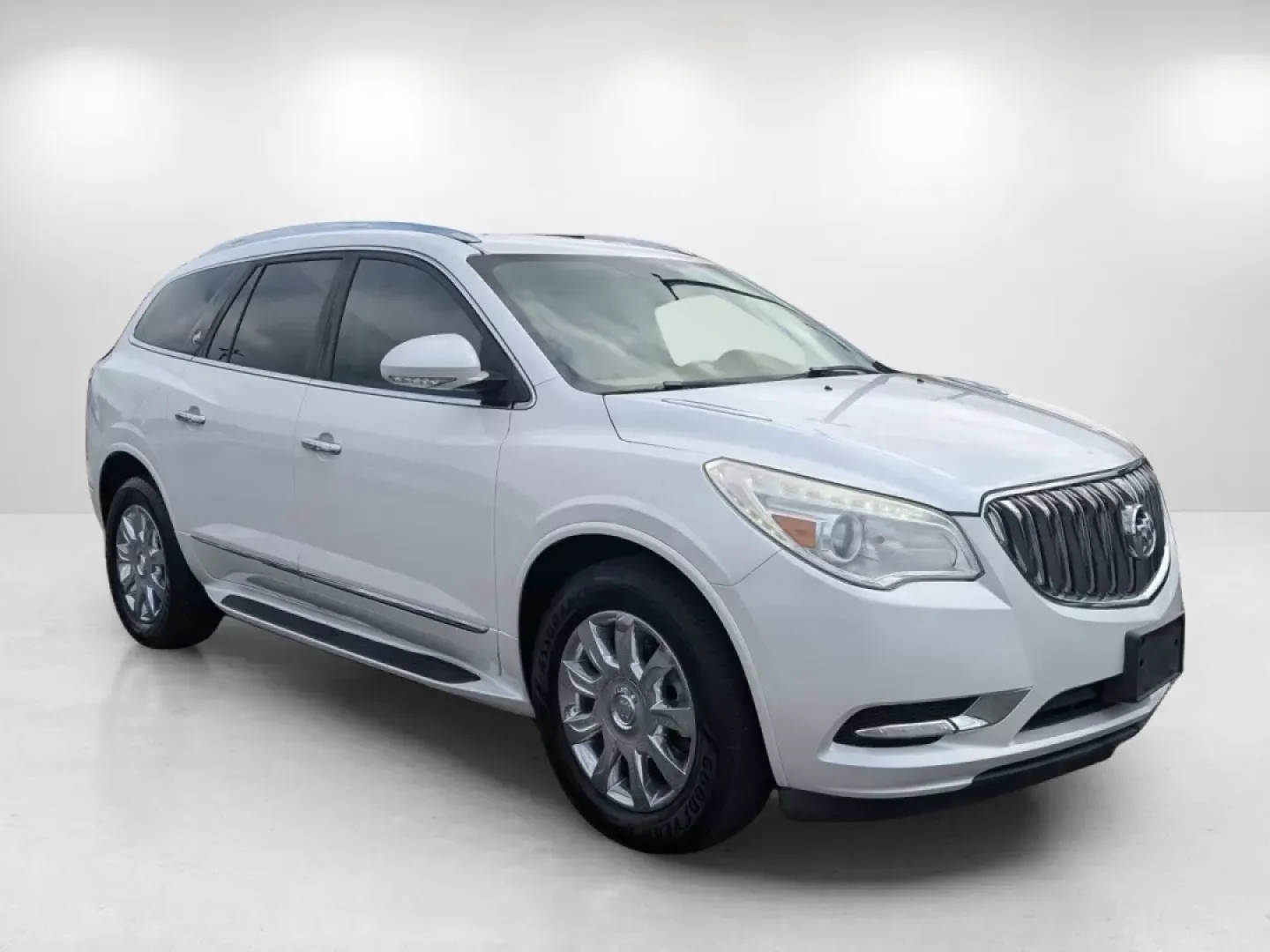 2016 /Choccachino Buick Enclave Leather (5GAKRBKD5GJ) with an Other engine, located at 804 22nd Ave, Phenix City, AL, 36870, (334) 297-1860, 32.484749, -85.024475 - **Embark on Unforgettable Adventures with the 2016 Buick Enclave - Perfect for Growing Families!**<br /> <br /> Are you ready to elevate your family outings and weekend getaways? Look no further than the sophisticated 2016 Buick Enclave, available now at Gils Auto in Phenix City, AL. This spacious a - Photo#2