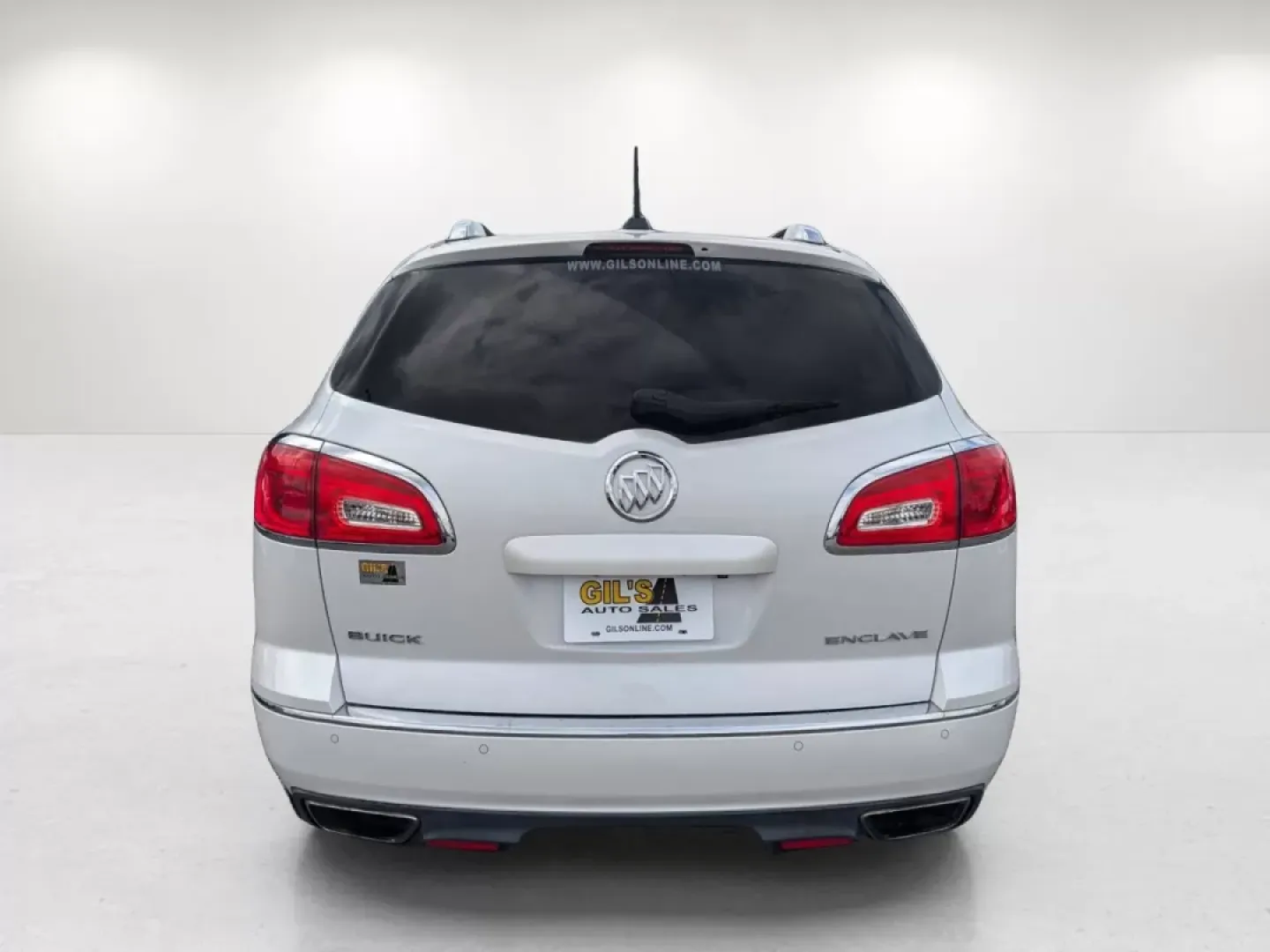 2016 /Choccachino Buick Enclave Leather (5GAKRBKD5GJ) with an Other engine, located at 804 22nd Ave, Phenix City, AL, 36870, (334) 297-1860, 32.484749, -85.024475 - **Embark on Unforgettable Adventures with the 2016 Buick Enclave - Perfect for Growing Families!**<br /> <br /> Are you ready to elevate your family outings and weekend getaways? Look no further than the sophisticated 2016 Buick Enclave, available now at Gils Auto in Phenix City, AL. This spacious a - Photo#5