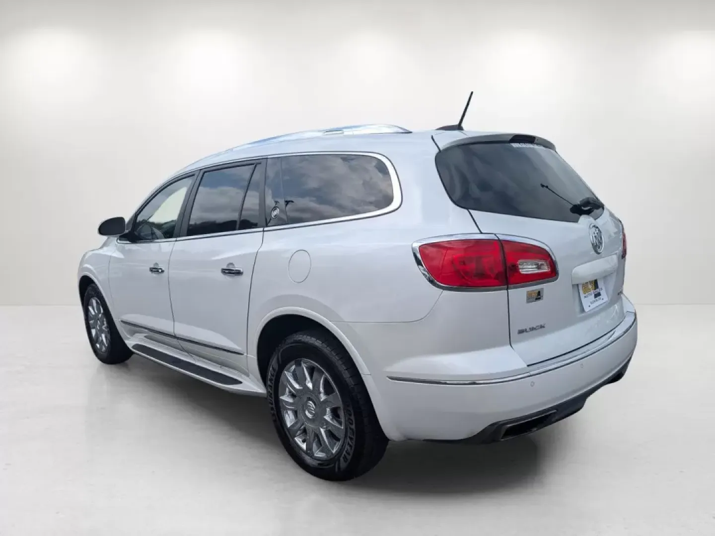 2016 /Choccachino Buick Enclave Leather (5GAKRBKD5GJ) with an Other engine, located at 804 22nd Ave, Phenix City, AL, 36870, (334) 297-1860, 32.484749, -85.024475 - **Embark on Unforgettable Adventures with the 2016 Buick Enclave - Perfect for Growing Families!**<br /> <br /> Are you ready to elevate your family outings and weekend getaways? Look no further than the sophisticated 2016 Buick Enclave, available now at Gils Auto in Phenix City, AL. This spacious a - Photo#6