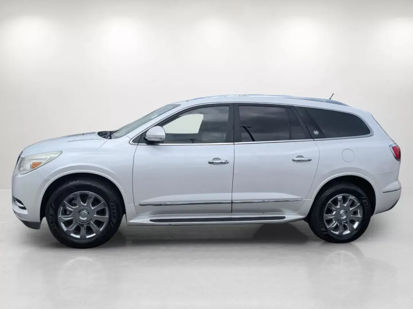 2016 /Choccachino Buick Enclave Leather (5GAKRBKD5GJ) with an Other engine, located at 804 22nd Ave, Phenix City, AL, 36870, (334) 297-1860, 32.484749, -85.024475 - **Embark on Unforgettable Adventures with the 2016 Buick Enclave - Perfect for Growing Families!**<br /> <br /> Are you ready to elevate your family outings and weekend getaways? Look no further than the sophisticated 2016 Buick Enclave, available now at Gils Auto in Phenix City, AL. This spacious a - Photo#7