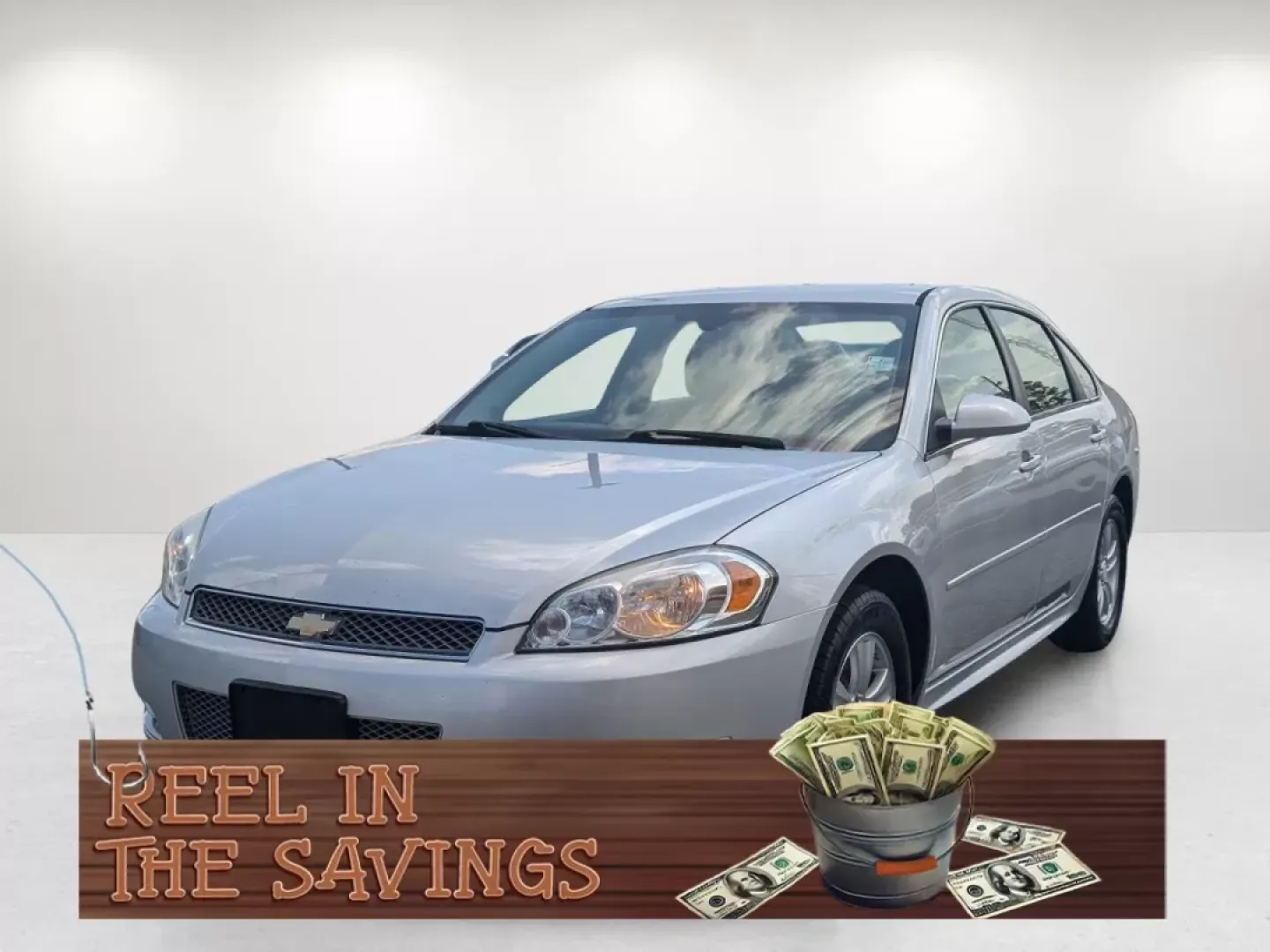 2016 /Ebony Chevrolet Impala Limited LS (2G1WA5E37G1) with an Other engine, located at 804 22nd Ave, Phenix City, AL, 36870, (334) 297-1860, 32.484749, -85.024475 - **Discover the Perfect Companion for Every Journey: 2016 Chevrolet Impala Limited at Gils Auto in Opelika, AL!**<br /> <br /> Are you in search of a reliable sedan that seamlessly fits into your busy lifestyle? Look no further than this stunning 2016 Chevrolet Impala Limited, available now at Gils A - Photo#0