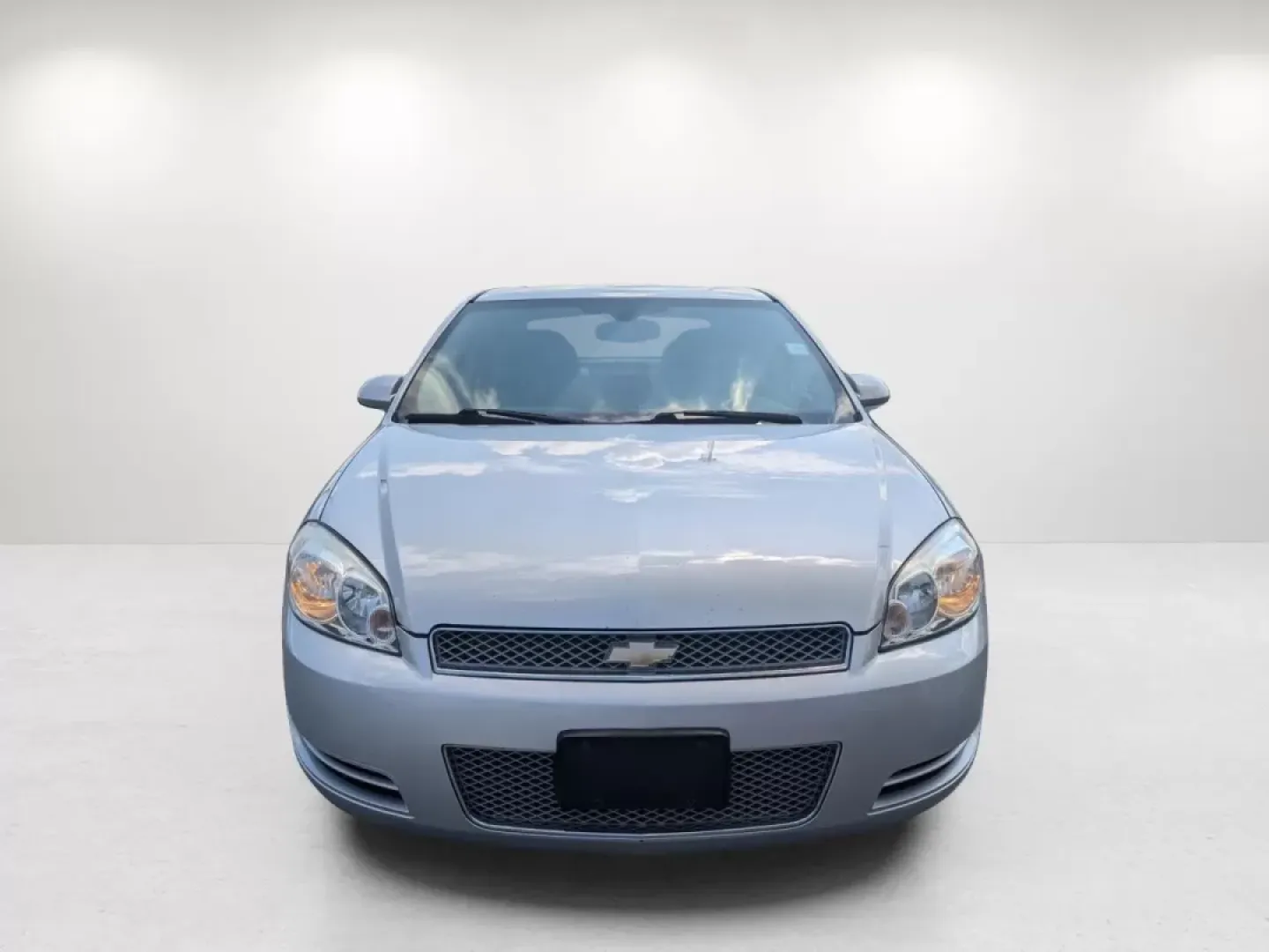 2016 /Ebony Chevrolet Impala Limited LS (2G1WA5E37G1) with an Other engine, located at 804 22nd Ave, Phenix City, AL, 36870, (334) 297-1860, 32.484749, -85.024475 - **Discover the Perfect Companion for Every Journey: 2016 Chevrolet Impala Limited at Gils Auto in Opelika, AL!**<br /> <br /> Are you in search of a reliable sedan that seamlessly fits into your busy lifestyle? Look no further than this stunning 2016 Chevrolet Impala Limited, available now at Gils A - Photo#1