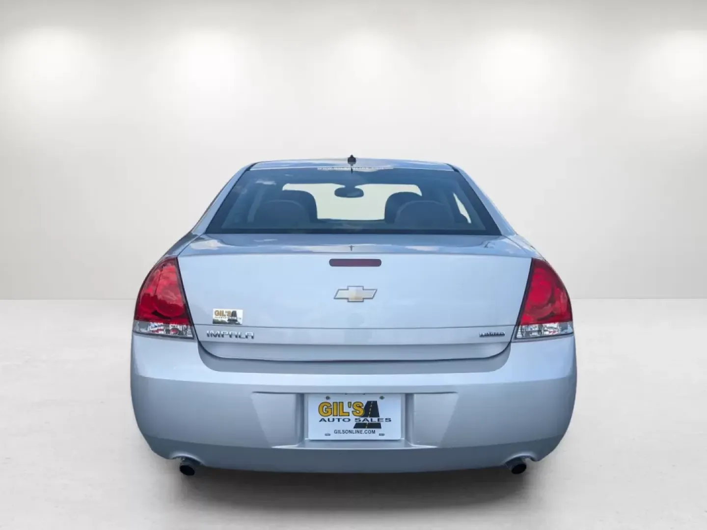 2016 /Ebony Chevrolet Impala Limited LS (2G1WA5E37G1) with an Other engine, located at 804 22nd Ave, Phenix City, AL, 36870, (334) 297-1860, 32.484749, -85.024475 - **Discover the Perfect Companion for Every Journey: 2016 Chevrolet Impala Limited at Gils Auto in Opelika, AL!**<br /> <br /> Are you in search of a reliable sedan that seamlessly fits into your busy lifestyle? Look no further than this stunning 2016 Chevrolet Impala Limited, available now at Gils A - Photo#5