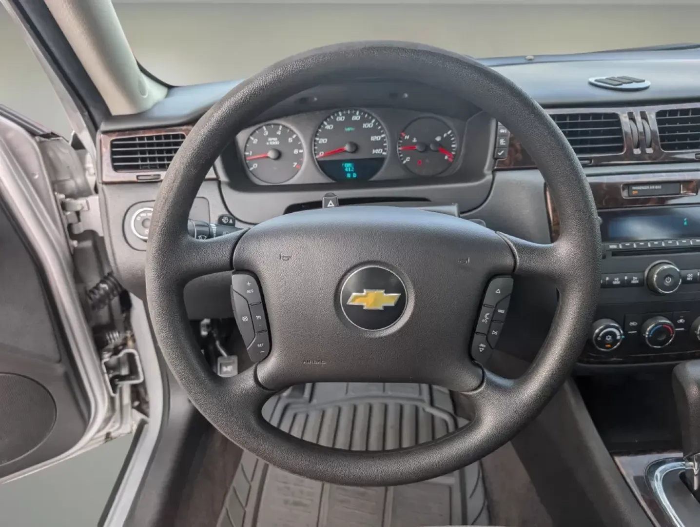 2016 /Ebony Chevrolet Impala Limited LS (2G1WA5E37G1) with an Other engine, located at 804 22nd Ave, Phenix City, AL, 36870, (334) 297-1860, 32.484749, -85.024475 - **Discover the Perfect Companion for Every Journey: 2016 Chevrolet Impala Limited at Gils Auto in Opelika, AL!**<br /> <br /> Are you in search of a reliable sedan that seamlessly fits into your busy lifestyle? Look no further than this stunning 2016 Chevrolet Impala Limited, available now at Gils A - Photo#15