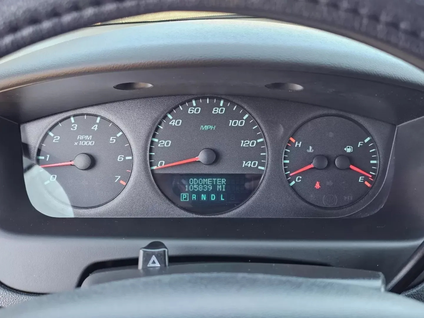 2016 /Ebony Chevrolet Impala Limited Police Police (2G1WD5E36G1) with an Other engine, located at 521 Old Farm Lane Rd, Prattville, AL, 36066, (334) 325-1505, 32.482460, -86.416367 - **Drive Confidently with the 2016 Chevrolet Impala Limited Police - Perfect for Everyday Adventures!**<br /> <br /> Are you on the hunt for a dependable vehicle that embodies both power and comfort? Look no further than the 2016 Chevrolet Impala Limited Police, available now at Gils Auto - Prattvill - Photo#11