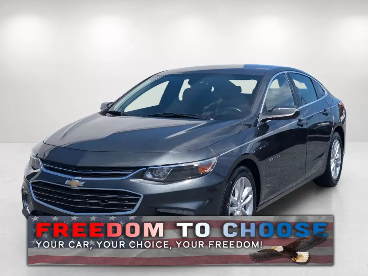 2016 /Jet Black Chevrolet Malibu LT (1G1ZE5ST7GF) with an Other engine, located at 5115 14th Ave., Columbus, GA, 31904, (706) 323-0345, 32.511494, -84.971046 - **Drive Toward Your Next Adventure with the 2016 Chevrolet Malibu LT at Gils Auto - Columbus!**<br /> <br /> Are you searching for the perfect blend of style, comfort, and performance for your daily commute or family outings? Look no further than this stunning 2016 Chevrolet Malibu LT, available now - Photo#0