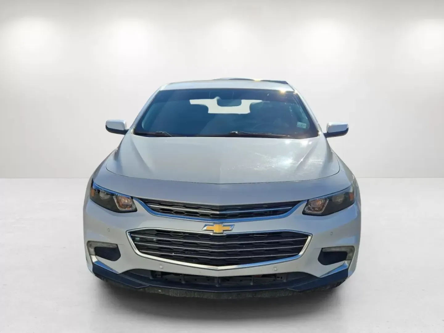 2016 /Jet Black Chevrolet Malibu LT (1G1ZE5ST0GF) with an Other engine, located at 3959 U.S. 80 W, Phenix City, AL, 36870, (334) 297-4885, 32.469296, -85.135185 - **Elevate Your Commute with this 2016 Chevrolet Malibu LT at Gils Auto - Phenix City!**<br /> <br /> Are you looking for a reliable sedan that combines style, comfort, and cutting-edge technology? Look no further! The 2016 Chevrolet Malibu LT is the perfect vehicle for your daily commute or family o - Photo#1