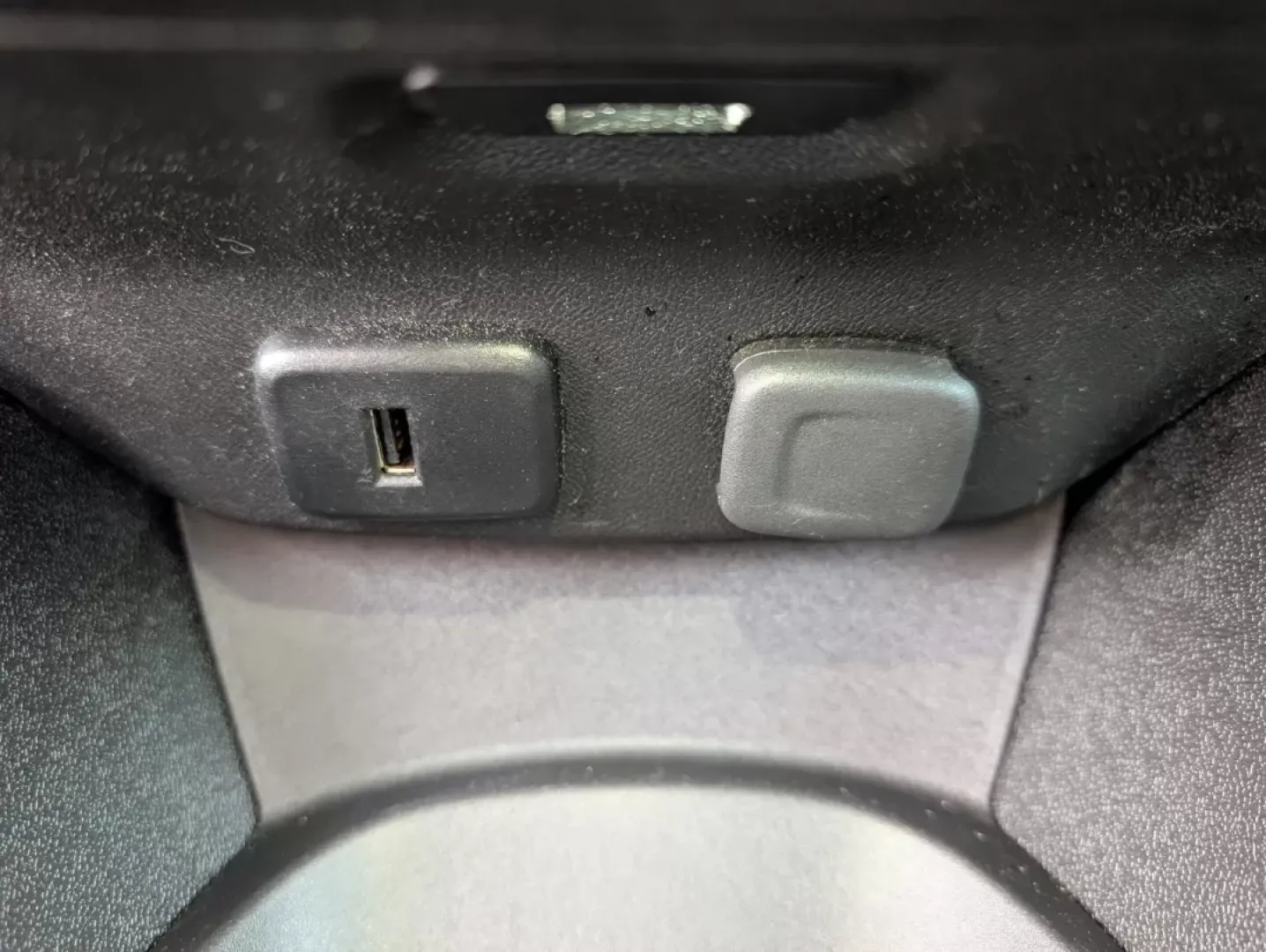 2016 /Jet Black Chevrolet Malibu LS (1G1ZB5STXGF) with an Other engine, located at 3959 U.S. 80 W, Phenix City, AL, 36870, (334) 297-4885, 32.469296, -85.135185 - 2016 Chevrolet Malibu LS - Photo#13