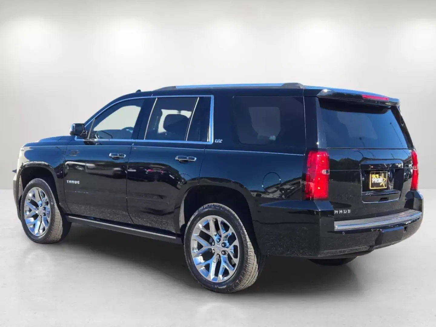 2016 /Jet Black Chevrolet Tahoe LTZ (1GNSCCKCXGR) with an Other engine, located at 7000 Northlake Connector, Columbus, GA, 31904, (706) 987-8085, 32.524975, -84.978134 - **Adventure Awaits with the 2016 Chevrolet Tahoe LTZ - Gils Auto, Phenix City, AL**<br /> <br /> Are you ready to elevate your family road trips or weekend adventures? Look no further than the 2016 Chevrolet Tahoe LTZ, an SUV that balances luxury, performance, and versatility. This stunning vehicle - Photo#8