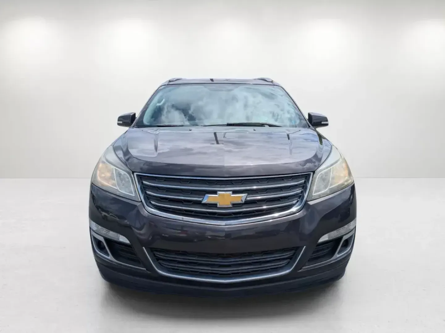 2016 /Ebony Chevrolet Traverse LT (1GNKRGKD4GJ) with an Other engine, located at 804 22nd Ave, Phenix City, AL, 36870, (334) 297-1860, 32.484749, -85.024475 - Explore the open road, perfect for family adventures or your daily commute. Introducing the 2016 Chevrolet Traverse LT, a versatile SUV designed for life's journeys. Whether you're taking the kids to school, heading out for a weekend getaway, or simply running errands in Phenix City, this spacious v - Photo#1