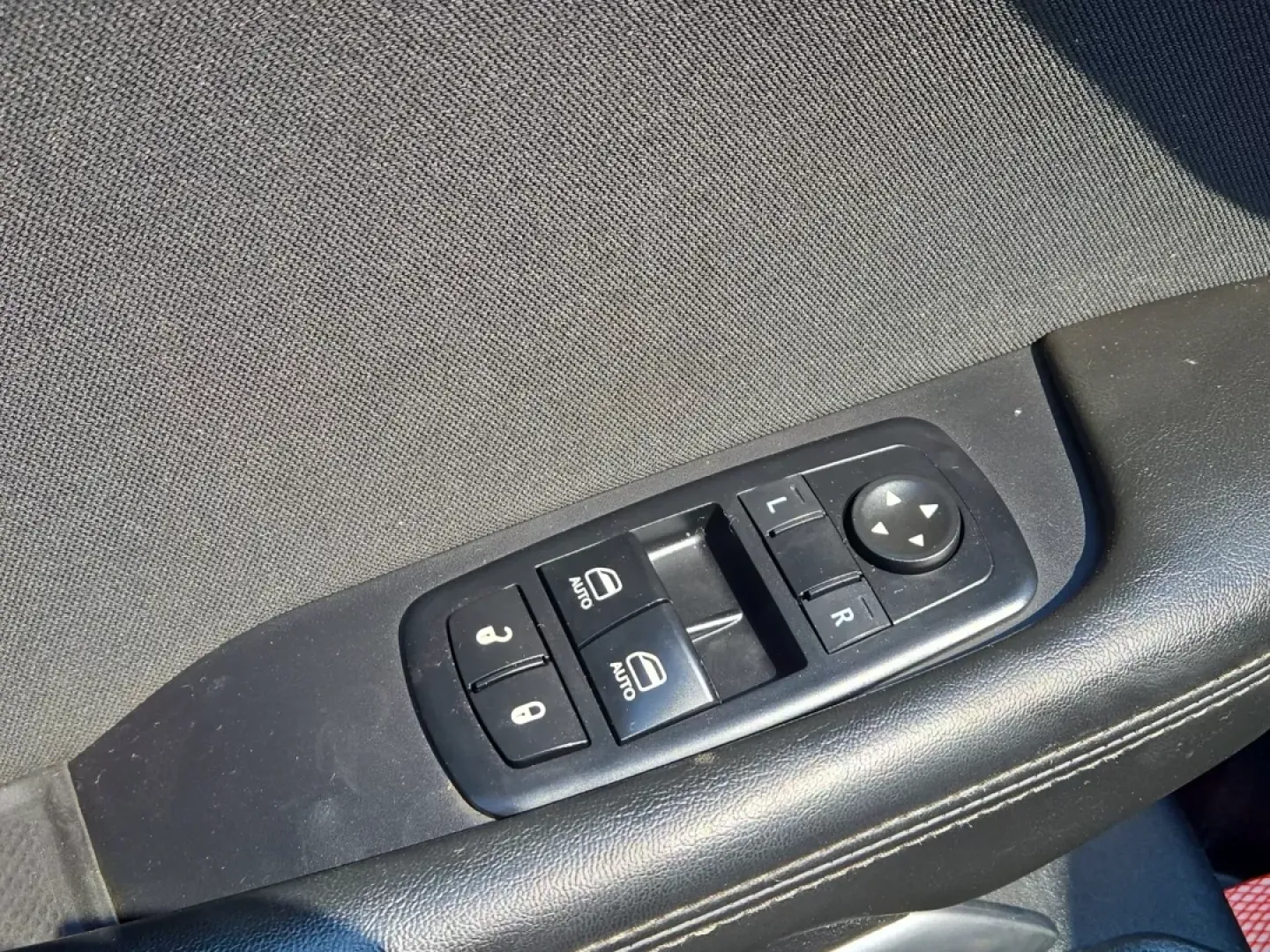 2016 /Black Dodge Challenger SXT (2C3CDZAG6GH) with an Other engine, located at 521 Old Farm Lane Rd, Prattville, AL, 36066, (334) 325-1505, 32.482460, -86.416367 - Unleash your adventurous spirit with the 2016 Dodge Challenger SXT, a thrilling coupe that perfectly blends style, performance, and comfort-ideal for anyone who craves the open road. Whether you're commuting to work, taking the family on weekend excursions, or simply enjoying the pleasure of driving - Photo#10