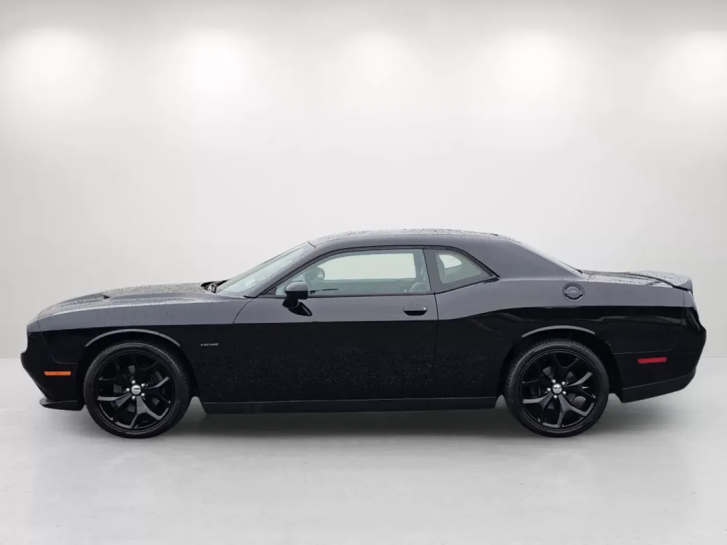 2016 /Black Dodge Challenger R/T Plus (2C3CDZBT4GH) with an Other engine, located at 5115 14th Ave., Columbus, GA, 31904, (706) 323-0345, 32.511494, -84.971046 - Unleash your inner thrill-seeker with the 2016 Dodge Challenger R/T Plus, an American muscle car that combines iconic styling with exhilarating performance. Whether you're carving through the curves on your weekend adventures or simply looking for an impressive daily commuter, this Coupe is designed - Photo#7