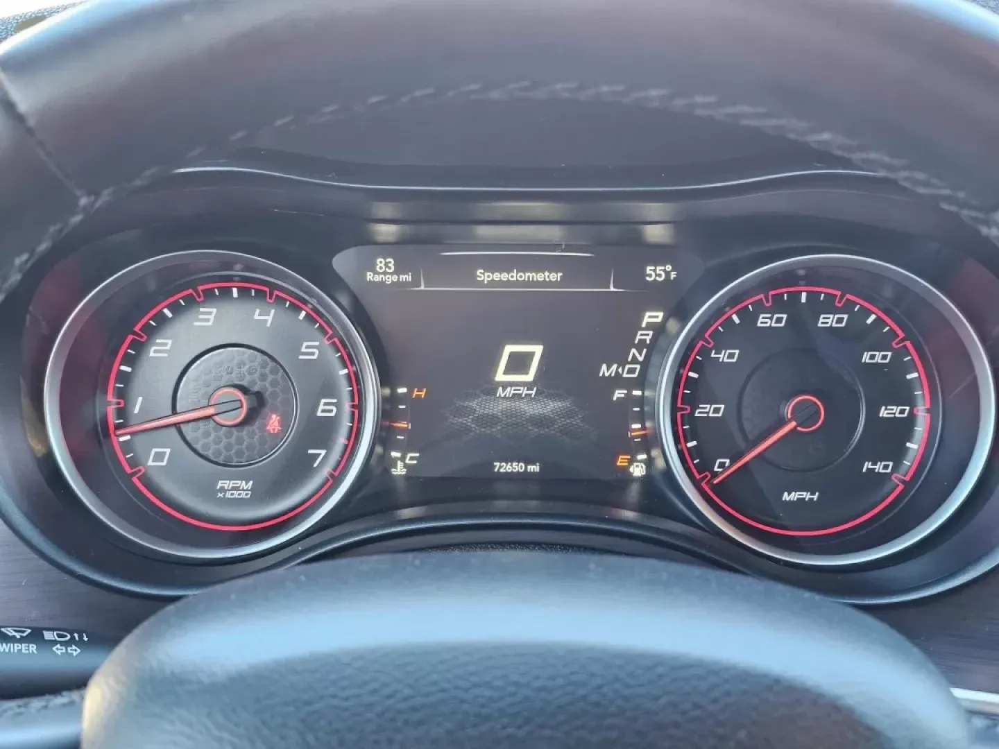 2016 /Black Dodge Charger SE (2C3CDXBG3GH) with an Other engine, located at 804 22nd Ave, Phenix City, AL, 36870, (334) 297-1860, 32.484749, -85.024475 - Experience the thrill of the open road with the 2016 Dodge Charger SE, a perfect blend of style and performance ideal for both daily commuters and weekend adventurers. This sporty coupe isn't just a car; it's a lifestyle choice designed for those who crave excitement, whether you're navigating city - Photo#11