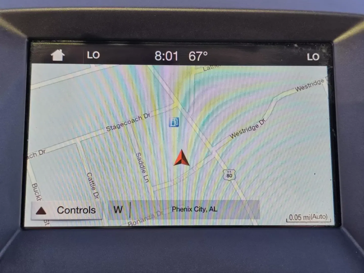 2016 Ford Edge Sport (2FMPK4AP0GB) with an Other engine, located at 804 22nd Ave, Phenix City, AL, 36870, (334) 297-1860, 32.484749, -85.024475 - Discover the perfect blend of comfort, performance, and technology with the 2016 Ford Edge Sport, an SUV designed for those who embrace an active lifestyle. Whether you're commuting to work, running errands around Phenix City, or planning spontaneous weekend getaways, this versatile vehicle is built - Photo#14