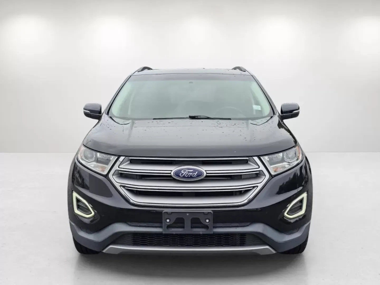 2016 Ford Edge SEL (2FMPK3J87GB) with an Other engine, located at 5115 14th Ave., Columbus, GA, 31904, (706) 323-0345, 32.511494, -84.971046 - **Discover Your Next Adventure with the 2016 Ford Edge SEL Perfect for Families and Commuters!**<br /> <br /> Are you in search of a versatile SUV that's ready to keep up with your busy lifestyle? Look no further than this stunning **2016 Ford Edge SEL** available at **Gils Auto - Columbus**. Locat - Photo#1