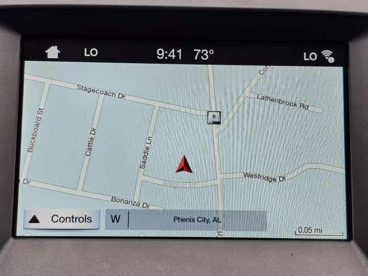 2016 Ford Edge SEL (2FMPK3J87GB) with an Other engine, located at 5115 14th Ave., Columbus, GA, 31904, (706) 323-0345, 32.511494, -84.971046 - **Discover Your Next Adventure with the 2016 Ford Edge SEL Perfect for Families and Commuters!**<br /> <br /> Are you in search of a versatile SUV that's ready to keep up with your busy lifestyle? Look no further than this stunning **2016 Ford Edge SEL** available at **Gils Auto - Columbus**. Locat - Photo#13