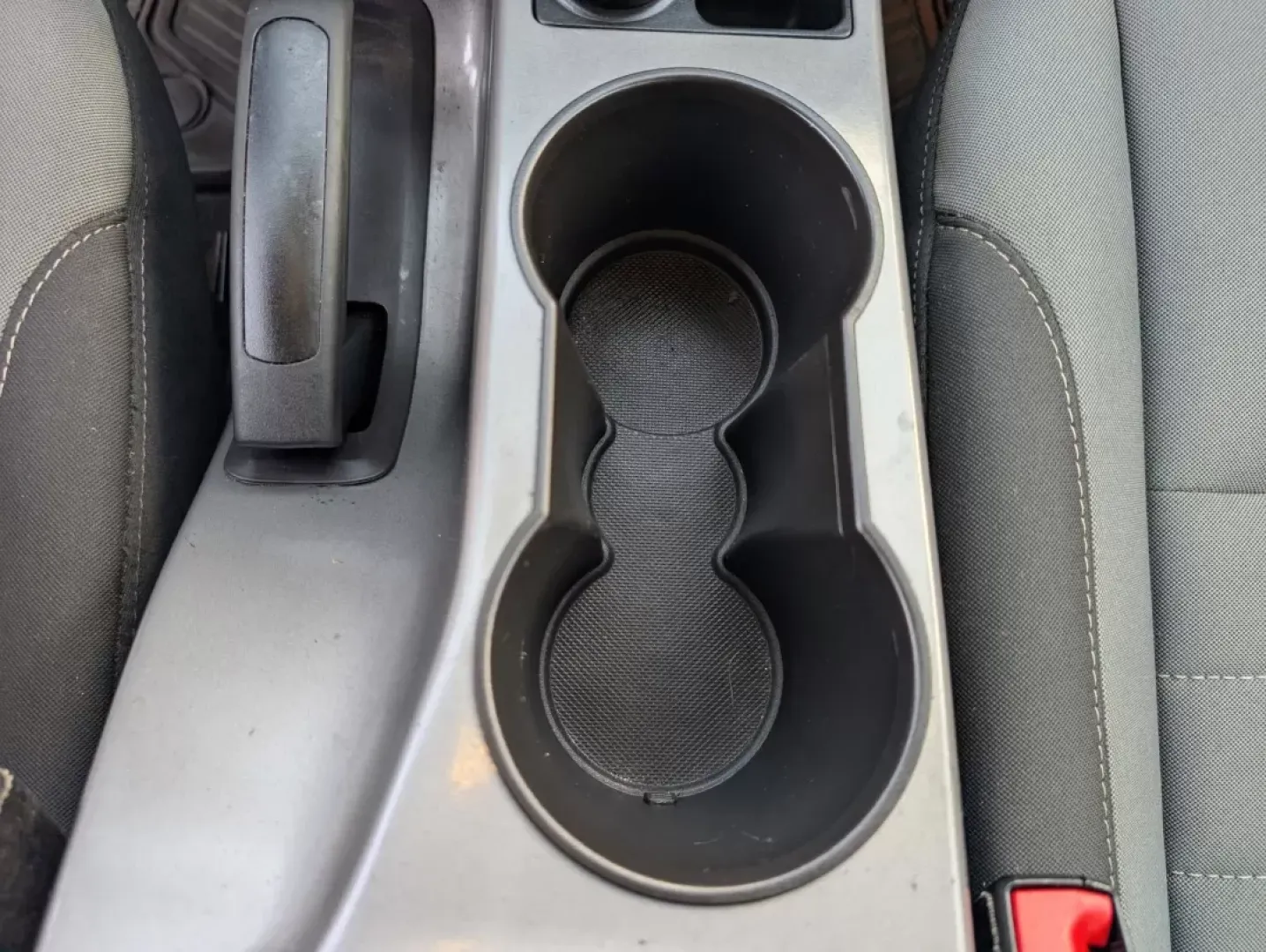 2016 Ford Escape SE (1FMCU9GX3GU) with an Other engine, located at 804 22nd Ave, Phenix City, AL, 36870, (334) 297-1860, 32.484749, -85.024475 - **Experience Adventure in the 2016 Ford Escape SE Perfect for Your Next Journey!**<br /> <br /> If you're looking to elevate your lifestyle with a vehicle that's as versatile as your plans, the 2016 Ford Escape SE is your ideal companion. With ample space for a growing family, a sporty design, and - Photo#12