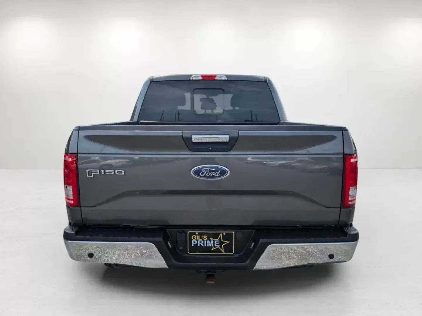 2016 Ford F-150 XLT (1FTEW1EG7GK) with an Other engine, located at 3959 U.S. 80 W, Phenix City, AL, 36870, (334) 297-4885, 32.469296, -85.135185 - ### Explore Adventure with the 2016 Ford F-150 XLT: Your Ultimate Pickup Companion!<br /> <br /> Are you ready to elevate your weekend getaways or daily commutes with unmatched power and comfort? Look no further than this robust 2016 Ford F-150 XLT, available now at Gils Auto in Columbus, GA. Perfec - Photo#4