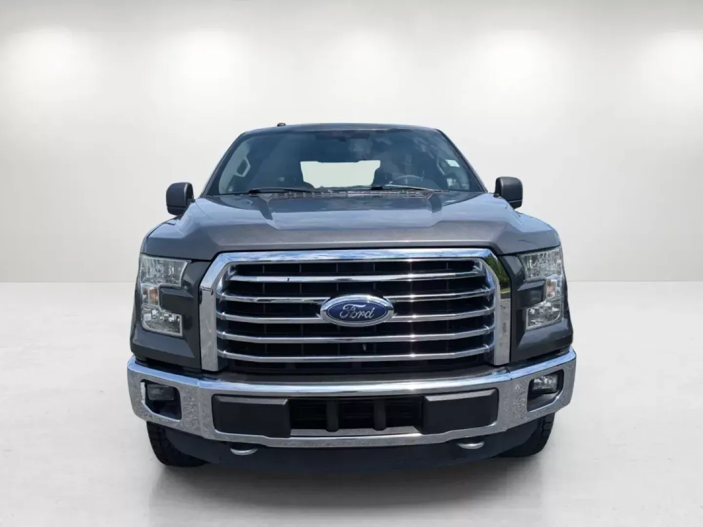 2016 Ford F-150 XLT (1FTEW1EG7GK) with an Other engine, located at 3959 U.S. 80 W, Phenix City, AL, 36870, (334) 297-4885, 32.469296, -85.135185 - ### Explore Adventure with the 2016 Ford F-150 XLT: Your Ultimate Pickup Companion!<br /> <br /> Are you ready to elevate your weekend getaways or daily commutes with unmatched power and comfort? Look no further than this robust 2016 Ford F-150 XLT, available now at Gils Auto in Columbus, GA. Perfec - Photo#8