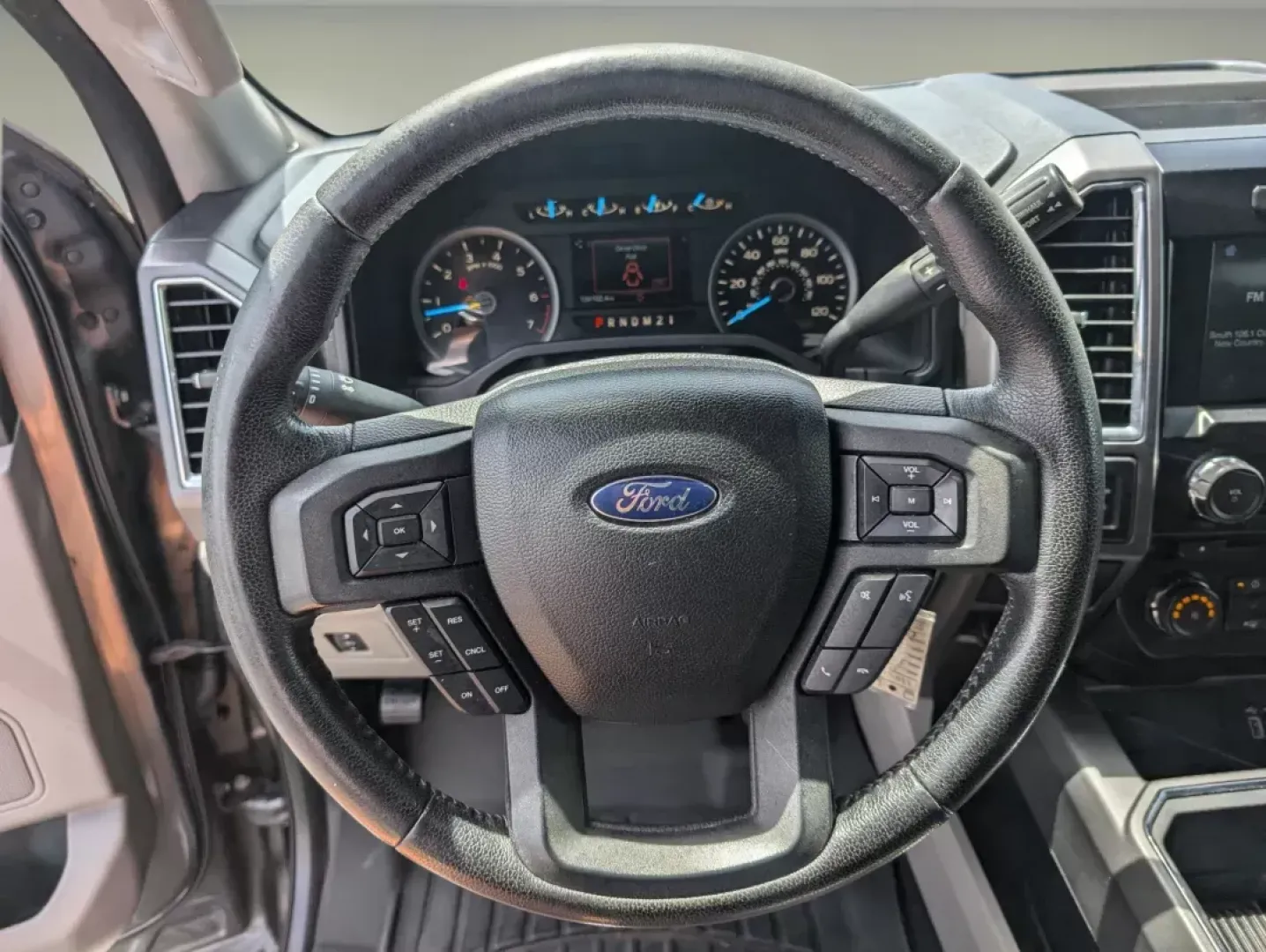 2016 Ford F-150 XLT (1FTEW1EG7GK) with an Other engine, located at 3959 U.S. 80 W, Phenix City, AL, 36870, (334) 297-4885, 32.469296, -85.135185 - ### Explore Adventure with the 2016 Ford F-150 XLT: Your Ultimate Pickup Companion!<br /> <br /> Are you ready to elevate your weekend getaways or daily commutes with unmatched power and comfort? Look no further than this robust 2016 Ford F-150 XLT, available now at Gils Auto in Columbus, GA. Perfec - Photo#16