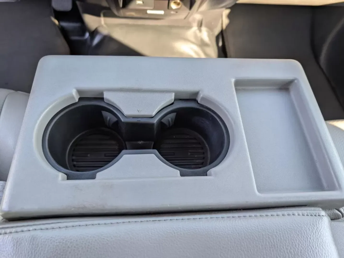 2016 Ford F-150 XL (1FTMF1C87GK) with an Other engine, located at 3959 U.S. 80 W, Phenix City, AL, 36870, (334) 297-4885, 32.469296, -85.135185 - **Unleash Your Adventures with the 2016 Ford F-150: A Perfect Blend of Power and Practicality!**<br /> <br /> Are you ready to elevate your lifestyle? Whether you're a weekend warrior seeking thrilling outdoor escapades, a growing family in need of a dependable vehicle, or a budget-conscious buyer l - Photo#12