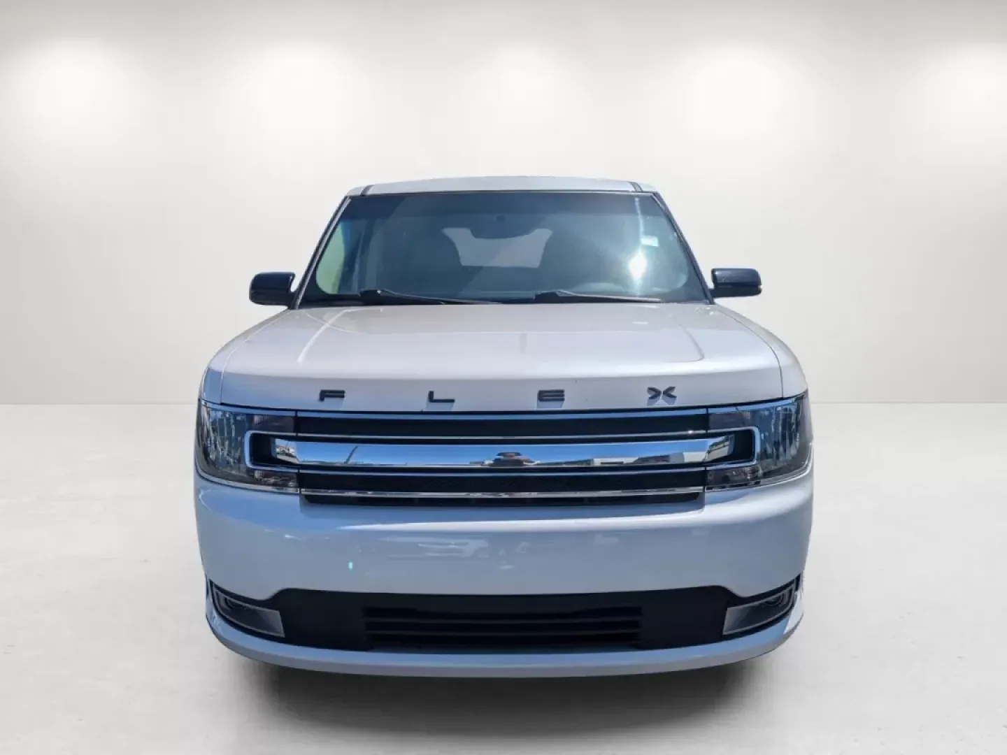 2016 Ford Flex SEL (2FMGK5C84GB) with an Other engine, located at 804 22nd Ave, Phenix City, AL, 36870, (334) 297-1860, 32.484749, -85.024475 - **Explore Adventure and Comfort in the 2016 Ford Flex SEL Perfect for Families and Weekend Getaways!**<br /> <br /> Are you searching for a versatile vehicle that can accommodate your growing family while also being the ideal companion for weekend adventures? Look no further than the 2016 Ford Flex - Photo#1