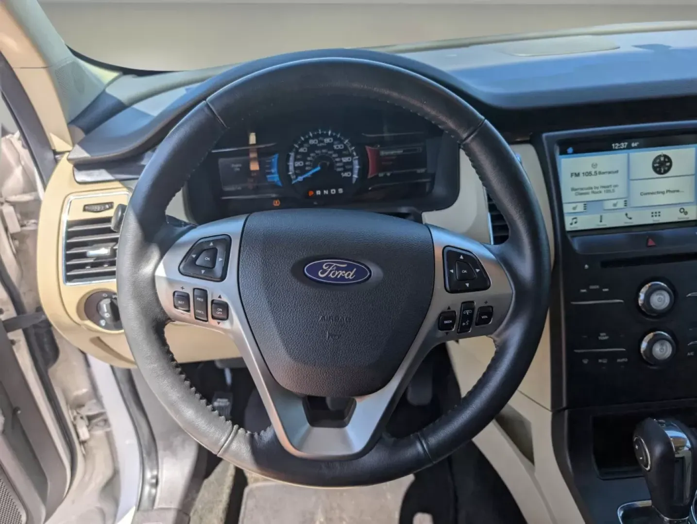 2016 Ford Flex SEL (2FMGK5C84GB) with an Other engine, located at 804 22nd Ave, Phenix City, AL, 36870, (334) 297-1860, 32.484749, -85.024475 - **Explore Adventure and Comfort in the 2016 Ford Flex SEL Perfect for Families and Weekend Getaways!**<br /> <br /> Are you searching for a versatile vehicle that can accommodate your growing family while also being the ideal companion for weekend adventures? Look no further than the 2016 Ford Flex - Photo#15